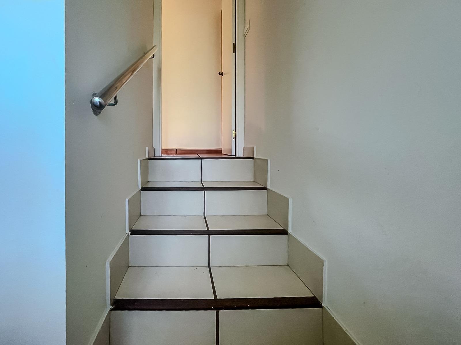 Casas o chalets-Venta-PiÃ©lagos-1831445-Foto-41