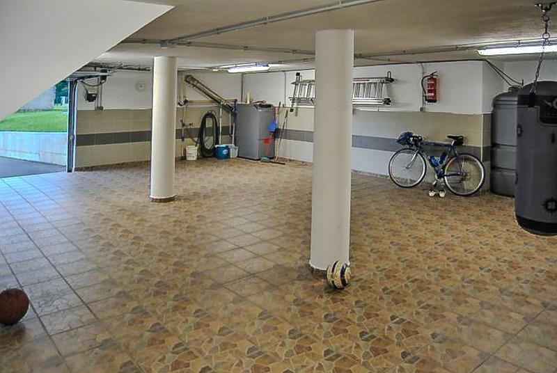 Casas o chalets-Venta-PiÃ©lagos-1831445-Foto-45