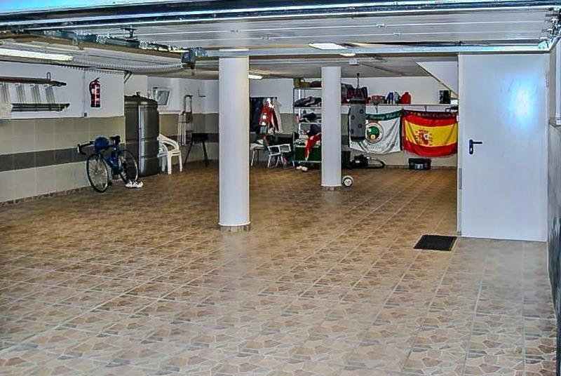 Casas o chalets-Venta-PiÃ©lagos-1831445-Foto-44