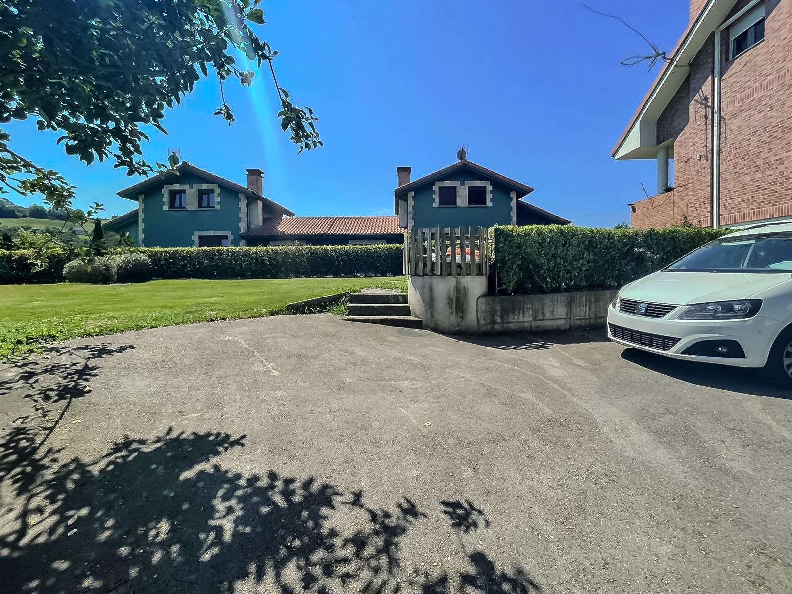 Casas o chalets-Venta-PiÃ©lagos-1831445-Foto-43