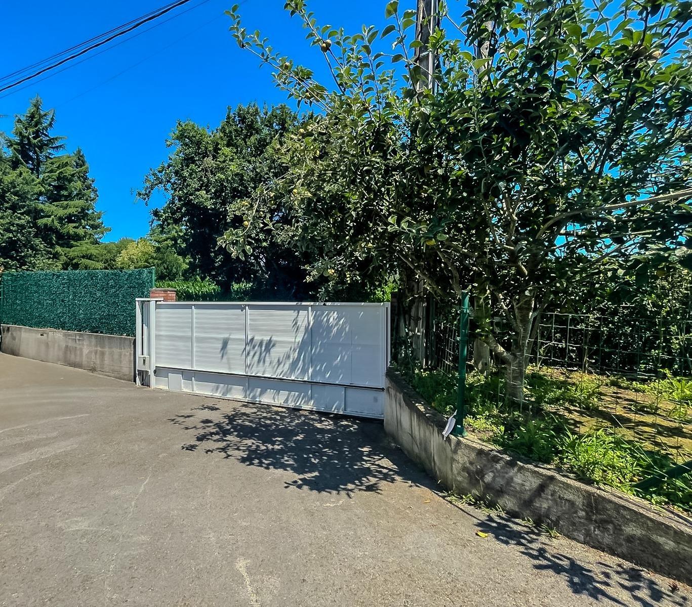 Casas o chalets-Venta-PiÃ©lagos-1831445-Foto-42