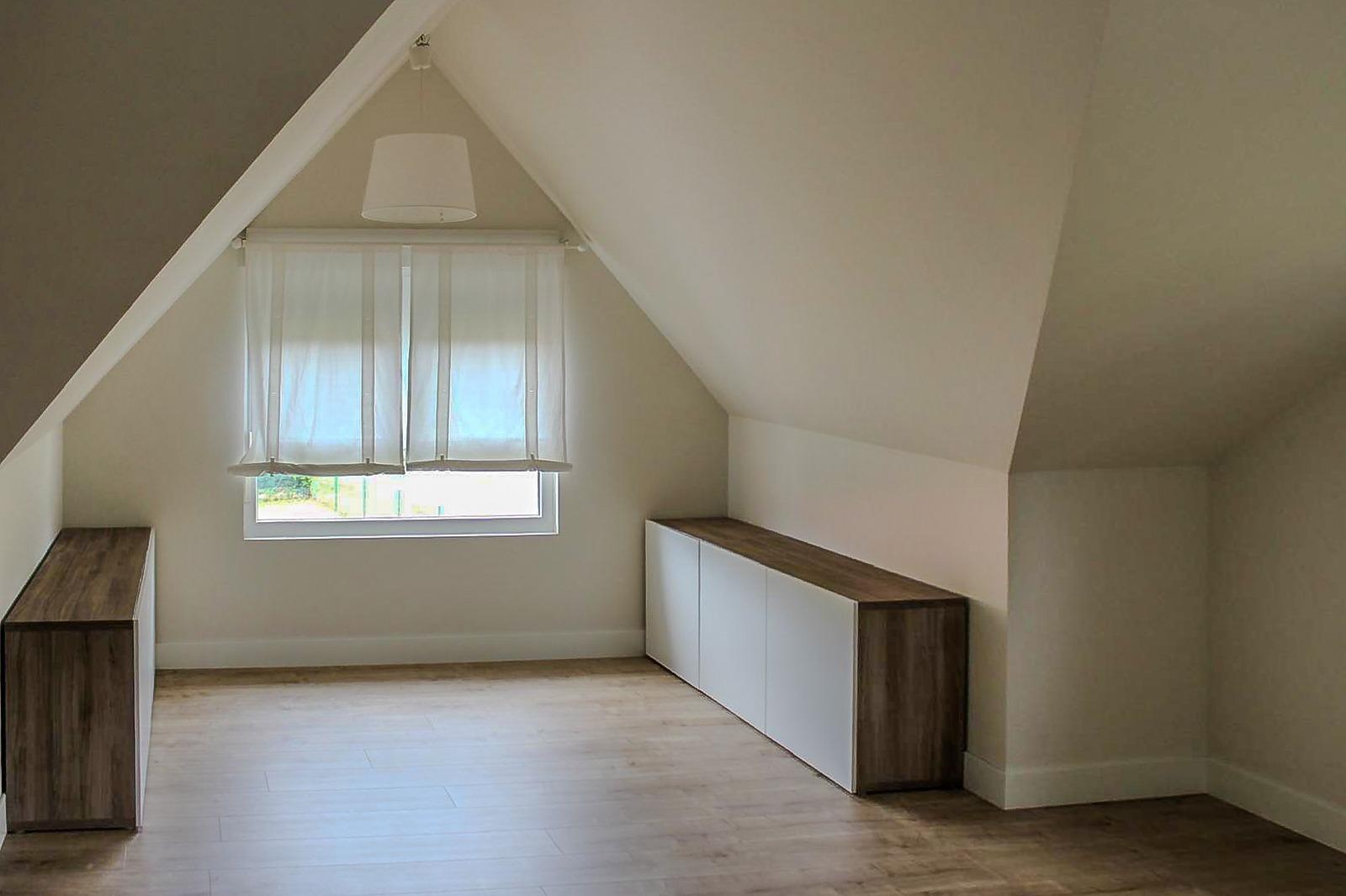 Casas o chalets-Venta-PiÃ©lagos-1831445-Foto-49
