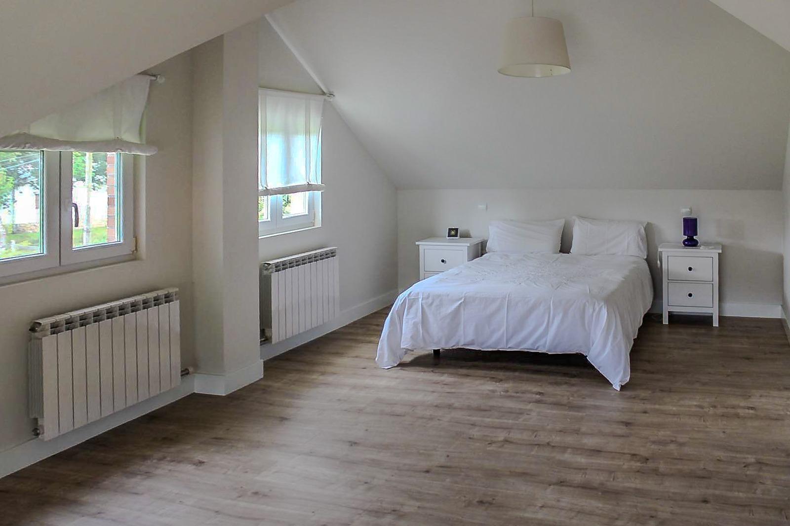Casas o chalets-Venta-PiÃ©lagos-1831445-Foto-50