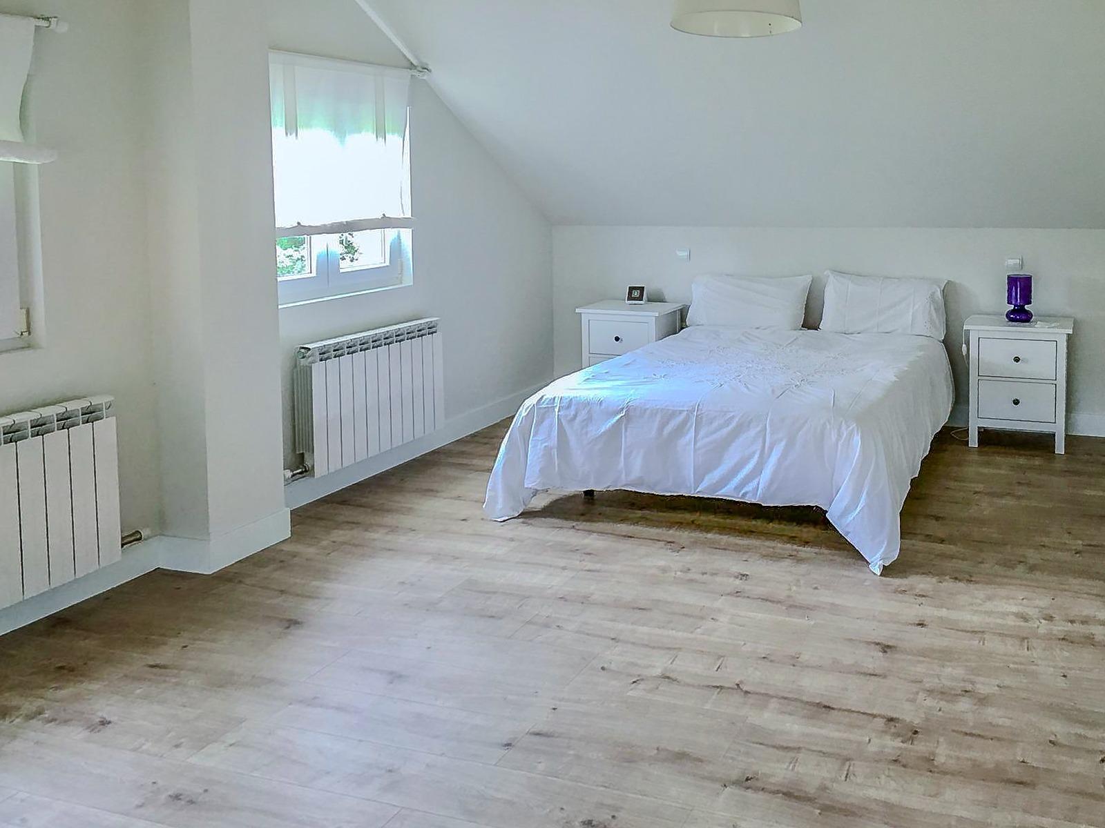 Casas o chalets-Venta-PiÃ©lagos-1831445-Foto-51
