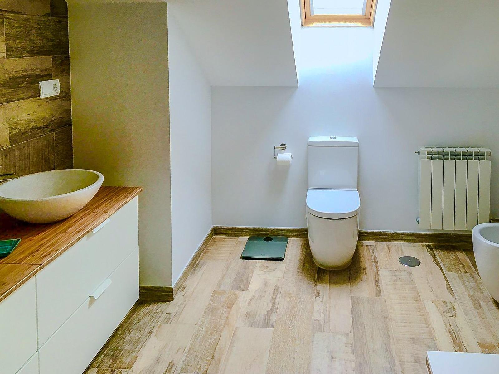 Casas o chalets-Venta-PiÃ©lagos-1831445-Foto-53