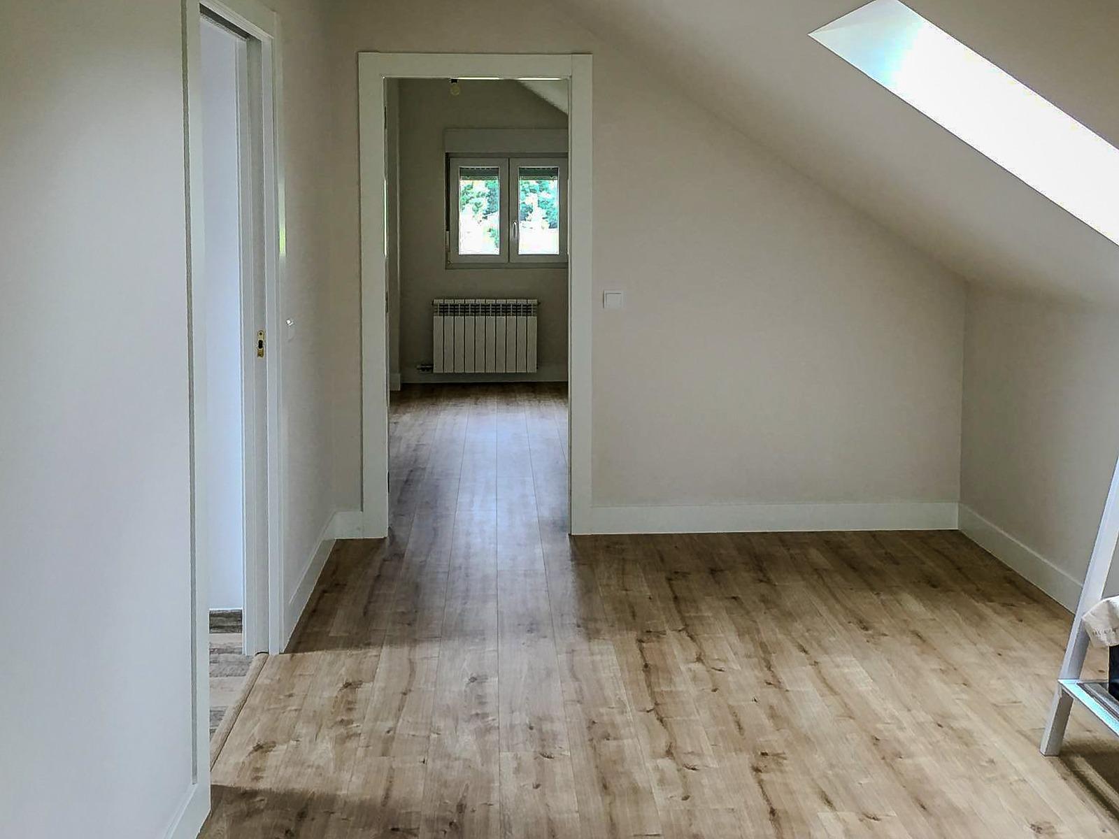 Casas o chalets-Venta-PiÃ©lagos-1831445-Foto-55