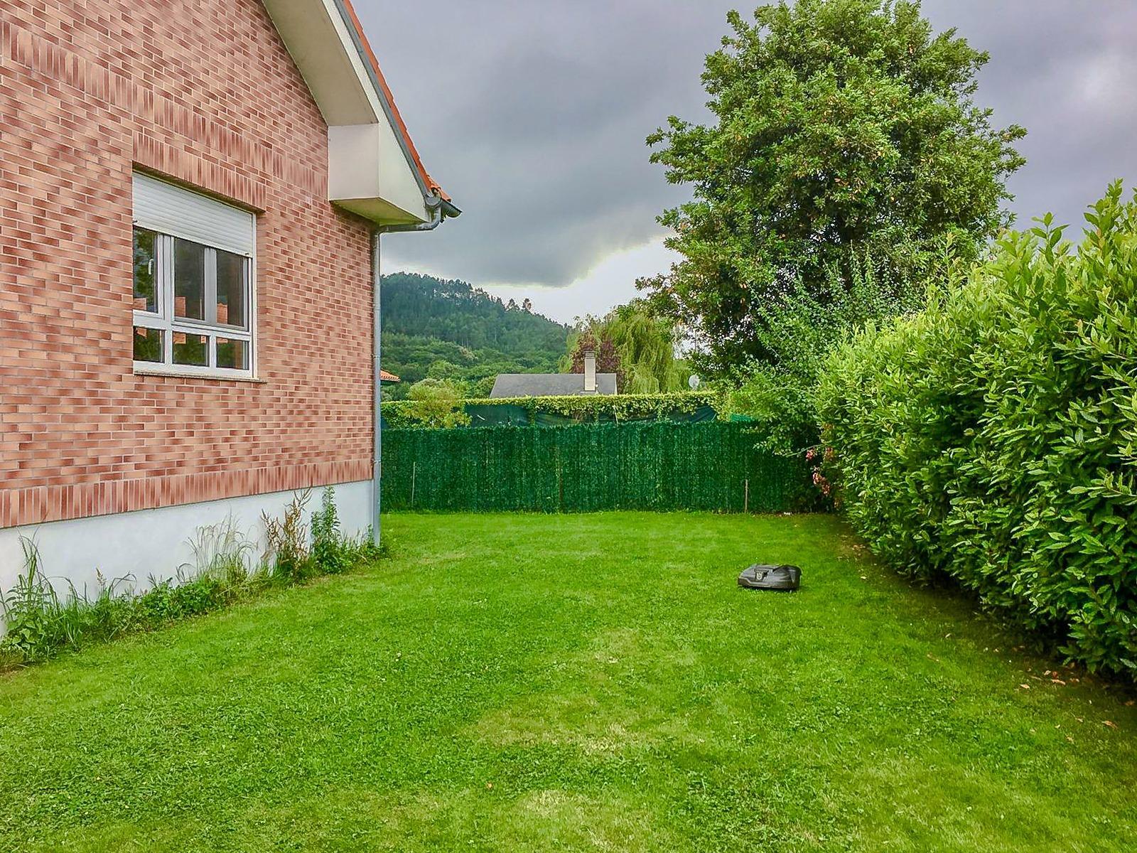 Casas o chalets-Venta-PiÃ©lagos-1831445-Foto-54