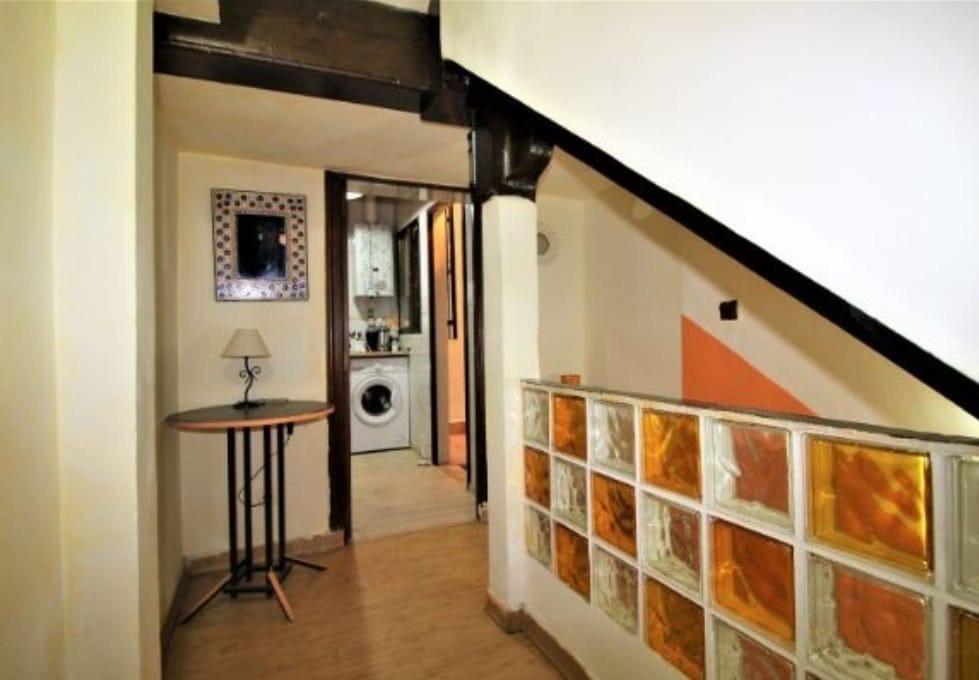 Foto del inmueble