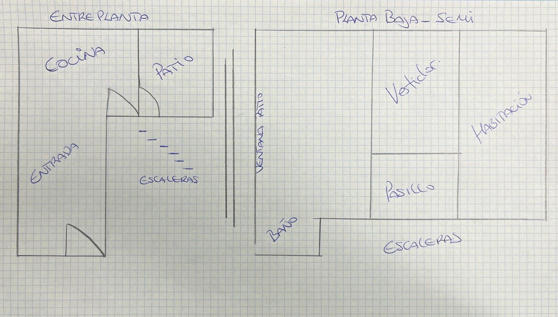 slider-properties