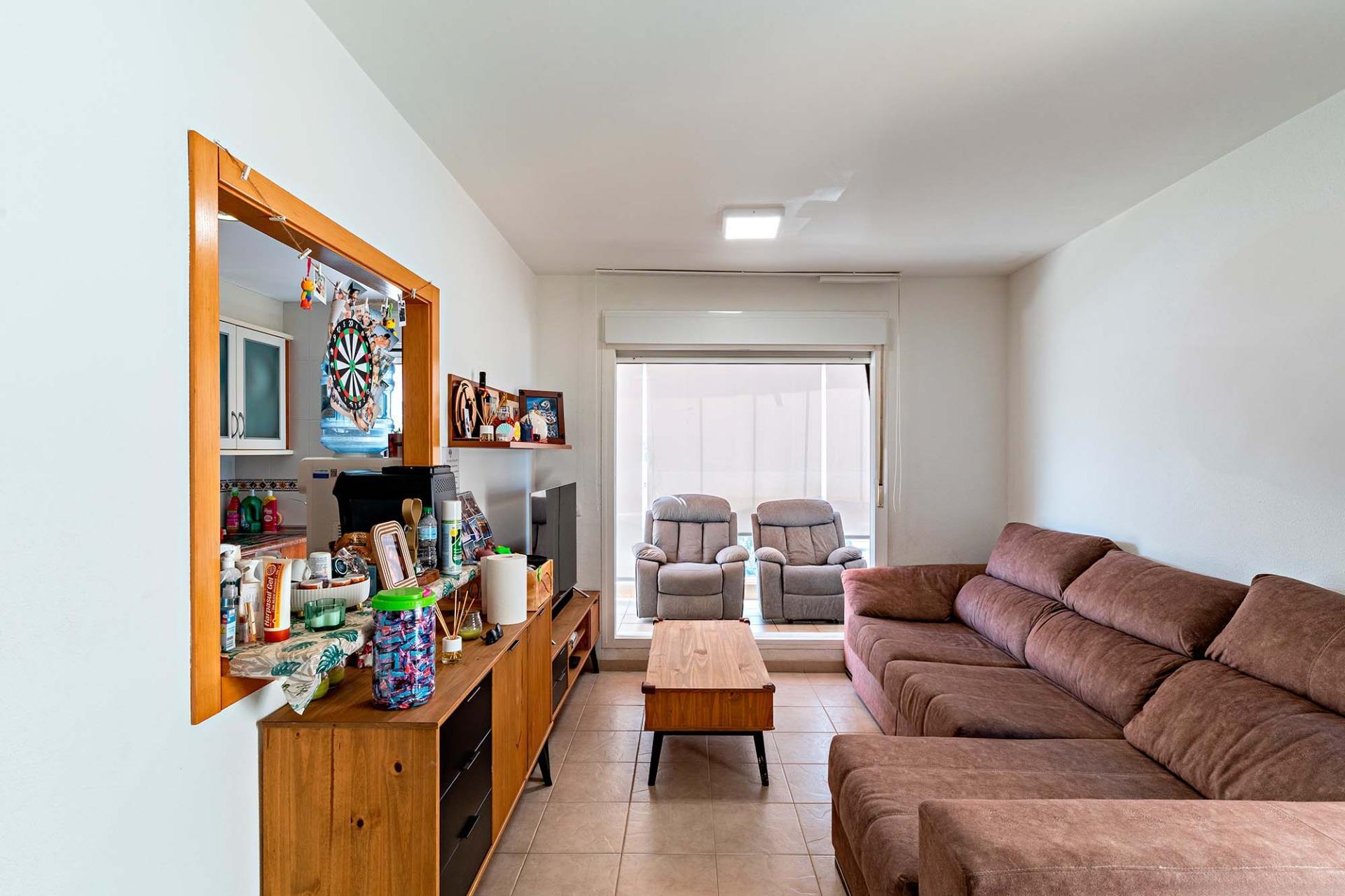 Pisos-Venta-El Ejido-1763915-Foto-3