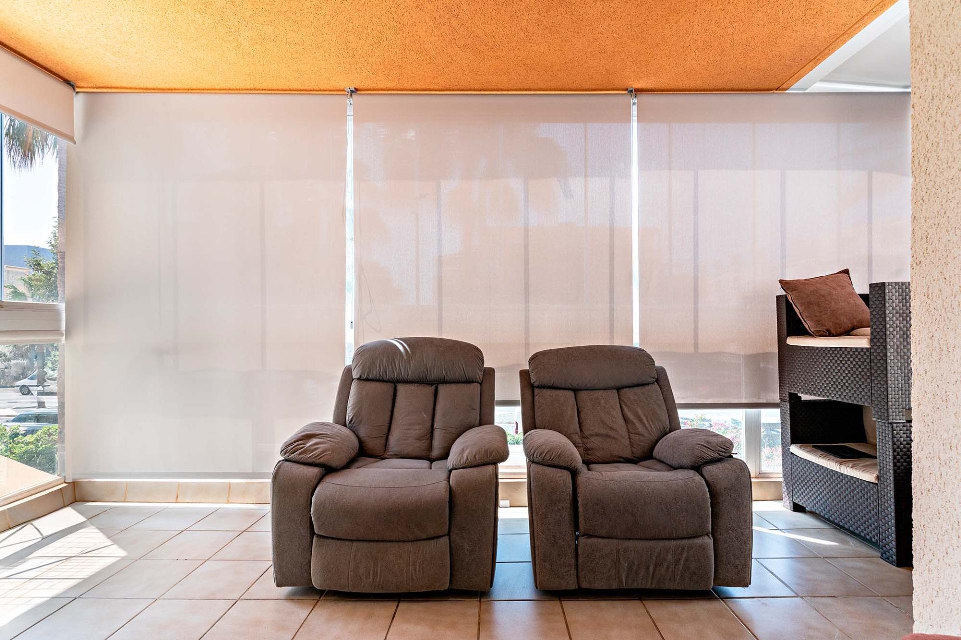 Pisos-Venta-El Ejido-1763915-Foto-6