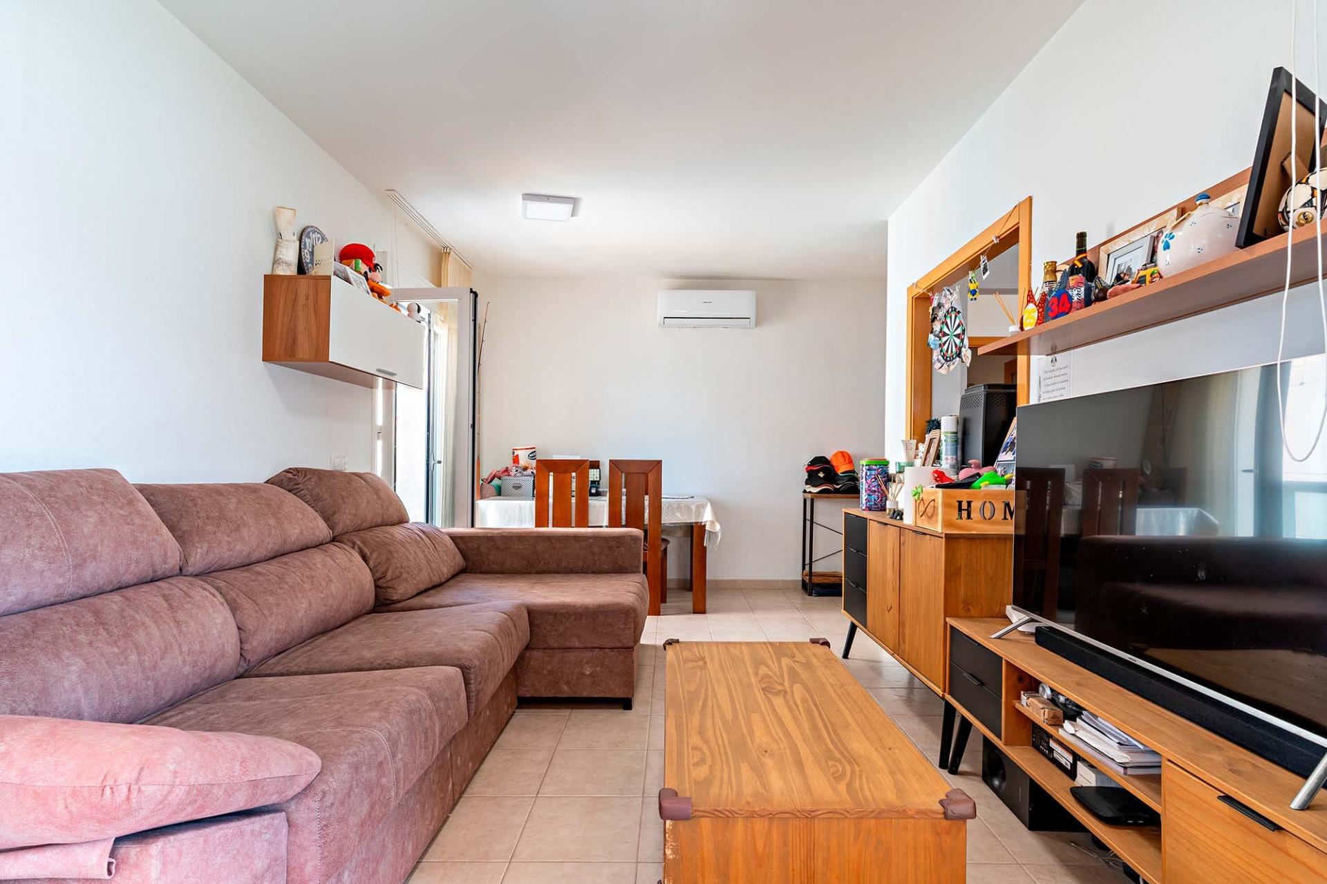 Pisos-Venta-El Ejido-1763915-Foto-4