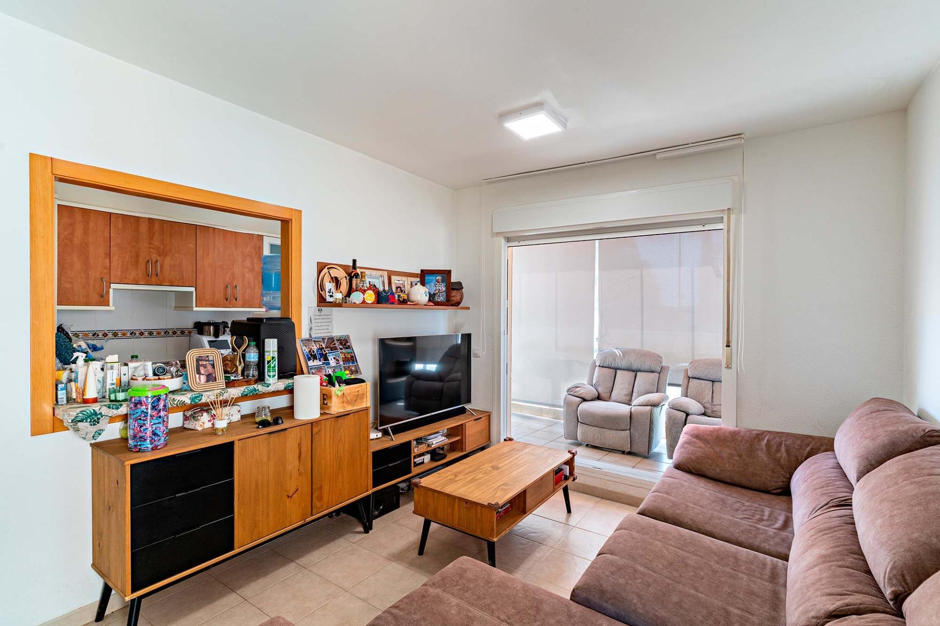 Pisos-Venta-El Ejido-1763915-Foto-5