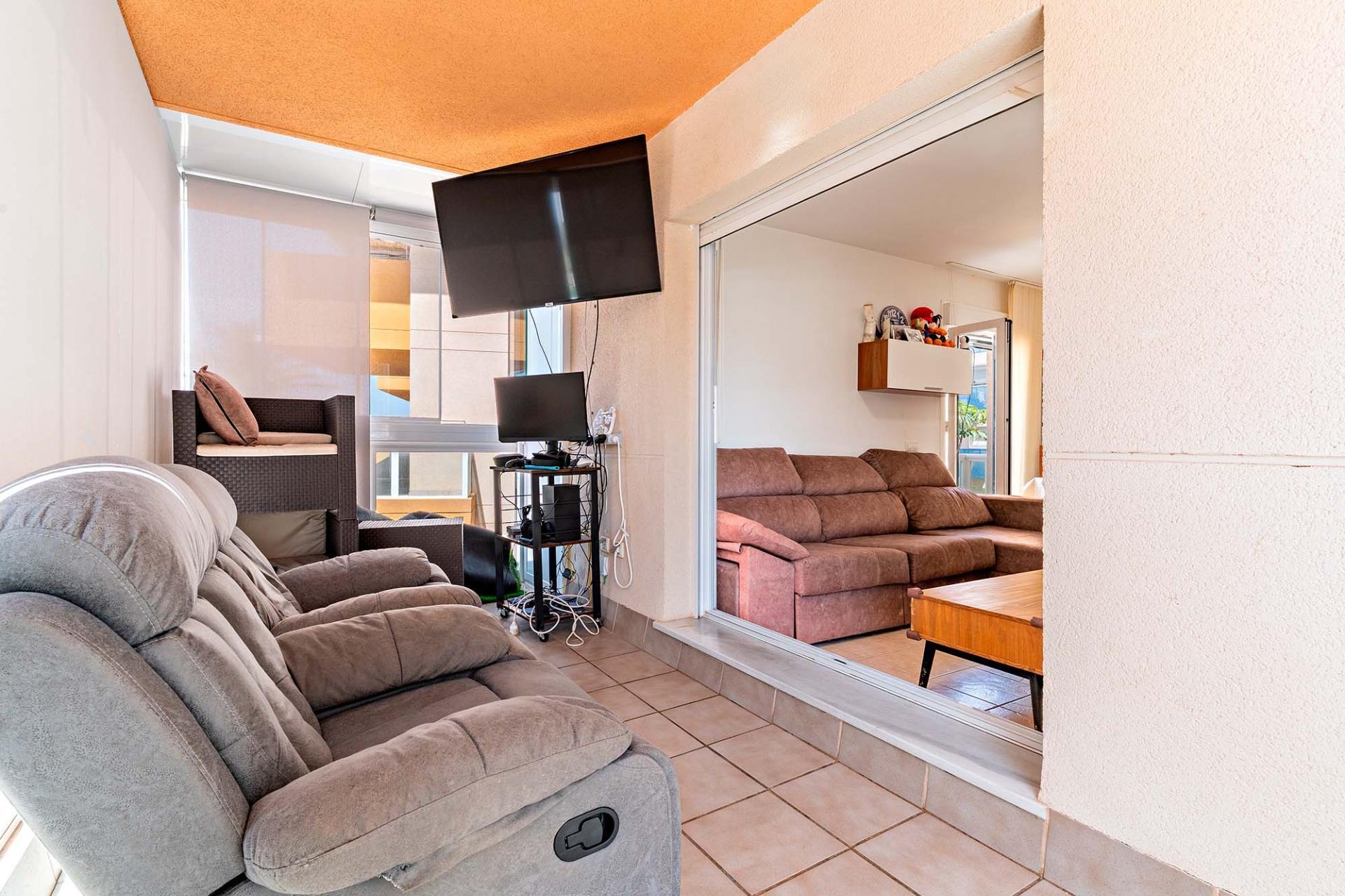 Pisos-Venta-El Ejido-1763915-Foto-7