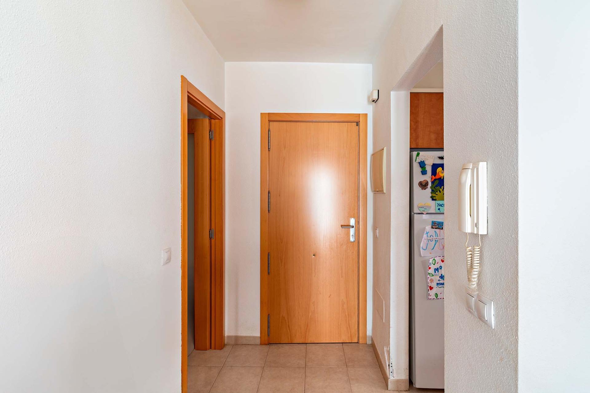 Pisos-Venta-El Ejido-1763915-Foto-11