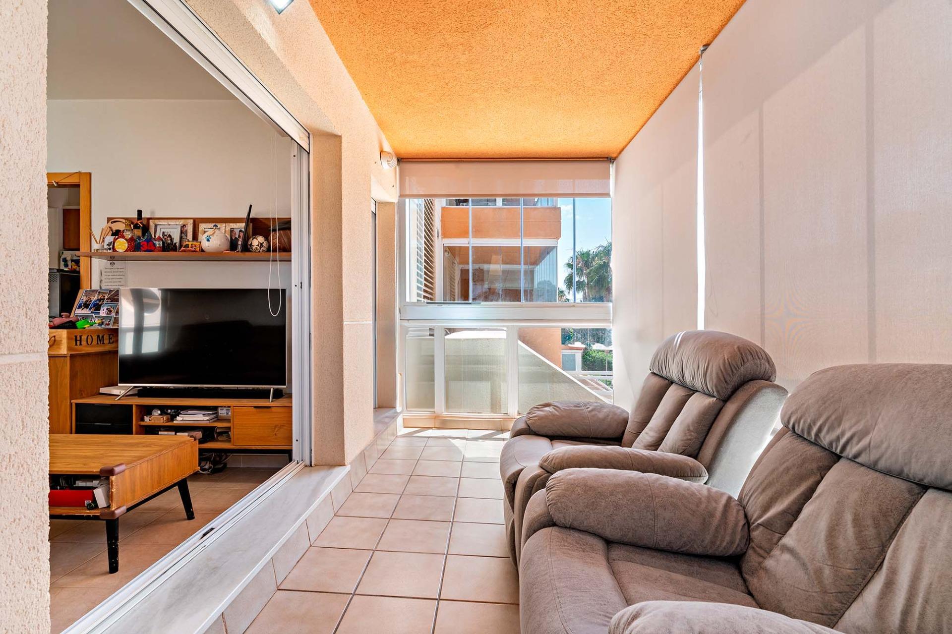 Pisos-Venta-El Ejido-1763915-Foto-8