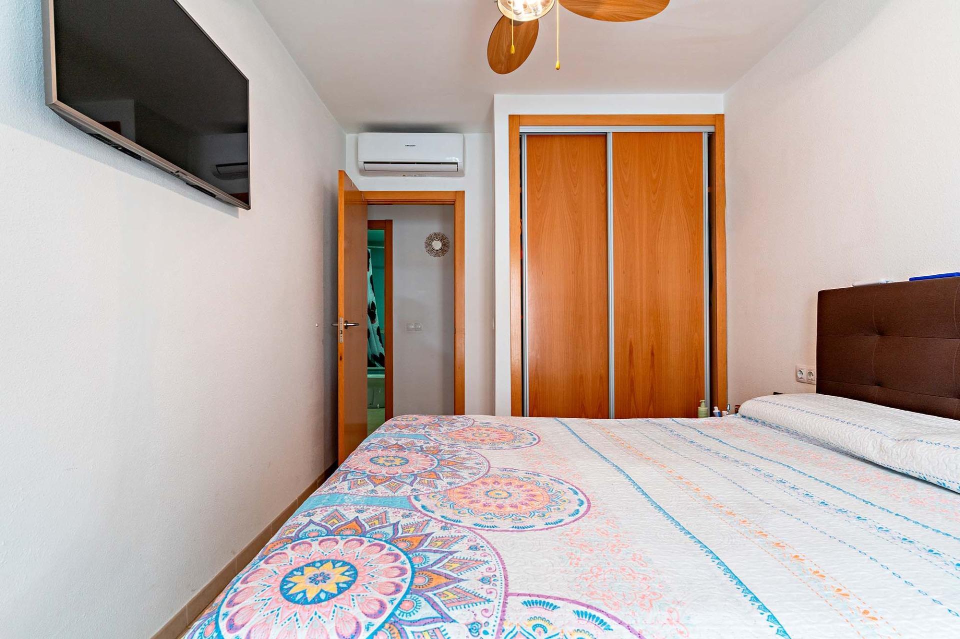 Pisos-Venta-El Ejido-1763915-Foto-15