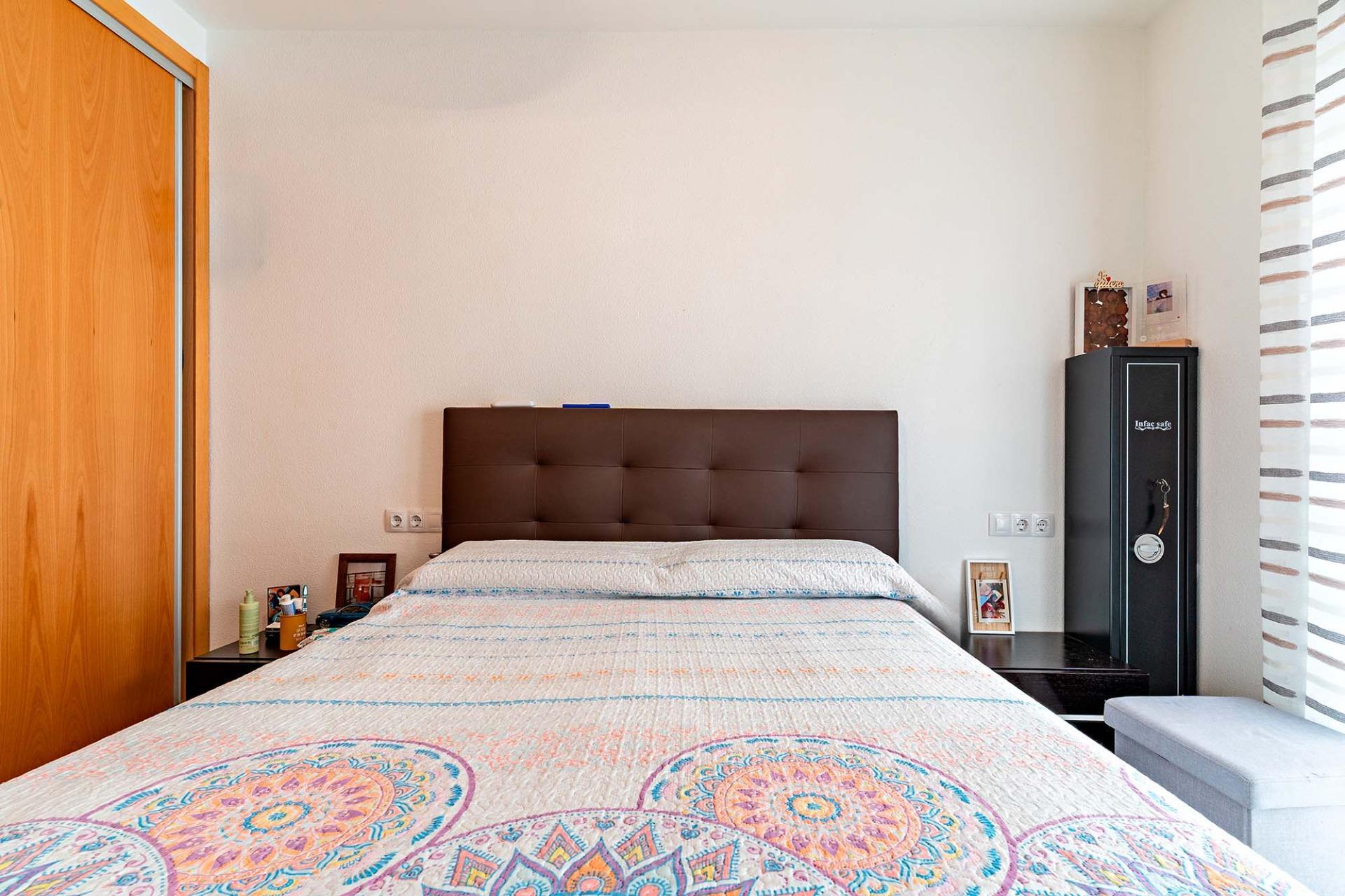 Pisos-Venta-El Ejido-1763915-Foto-14