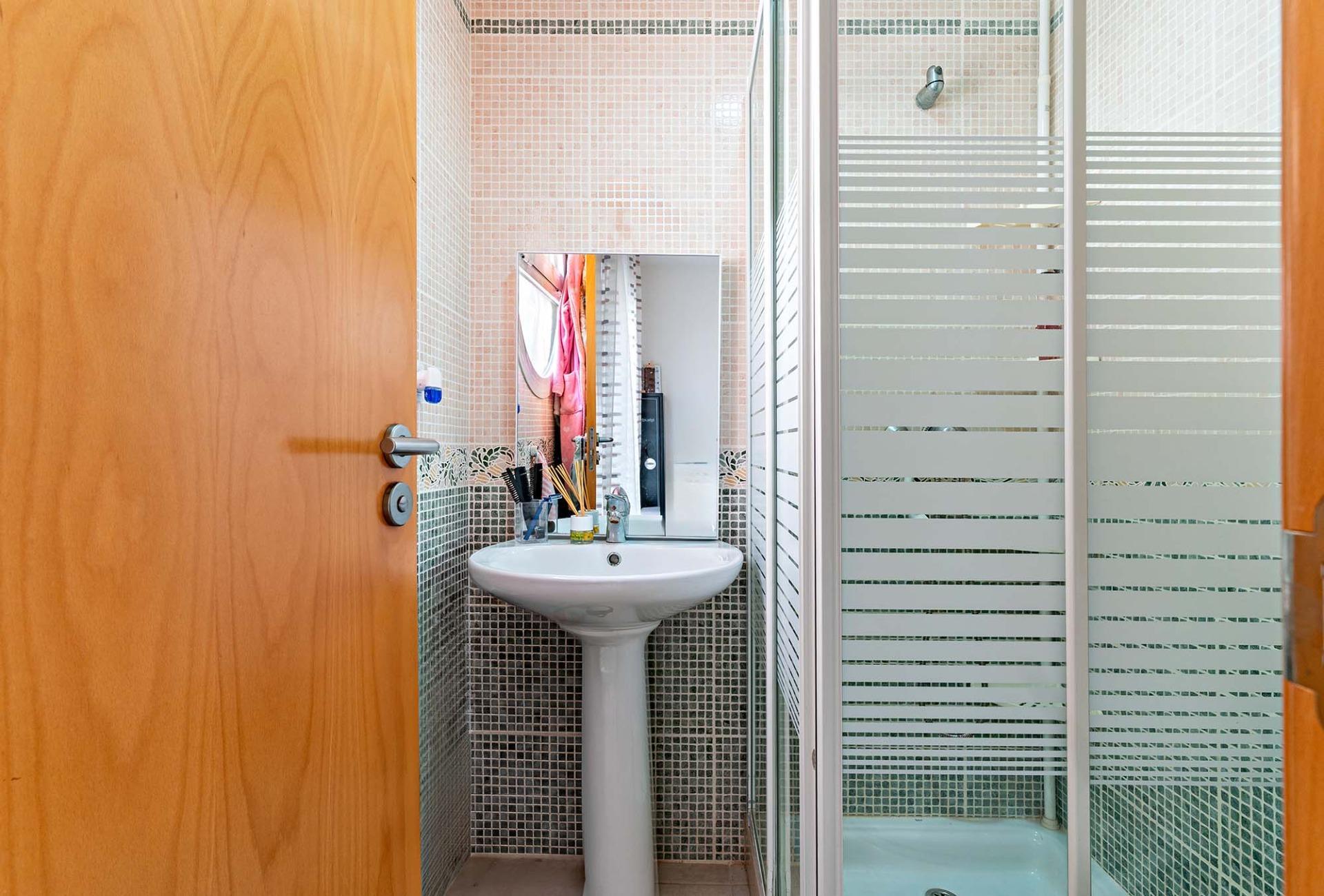 Pisos-Venta-El Ejido-1763915-Foto-16