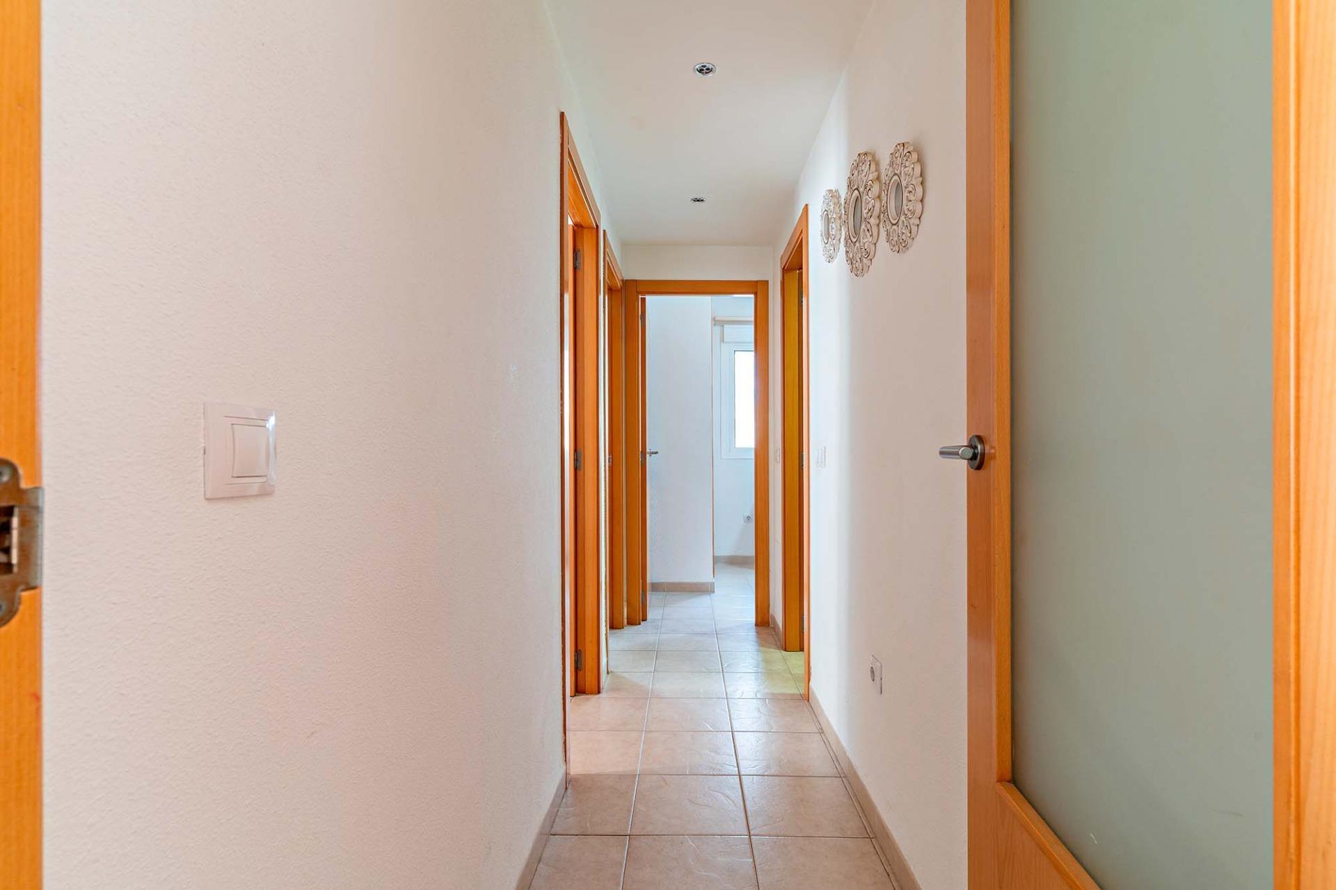 Pisos-Venta-El Ejido-1763915-Foto-12