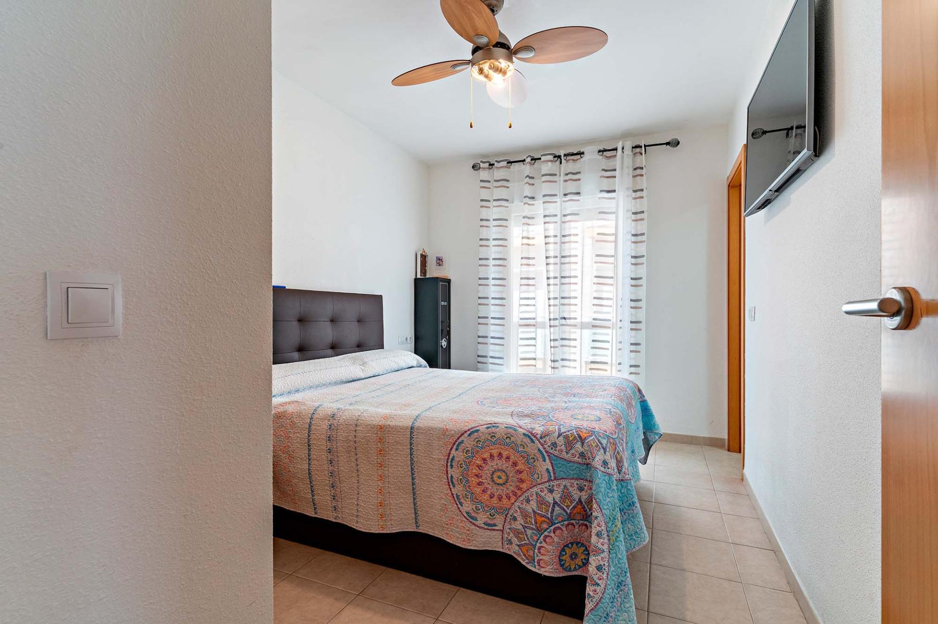 Pisos-Venta-El Ejido-1763915-Foto-13