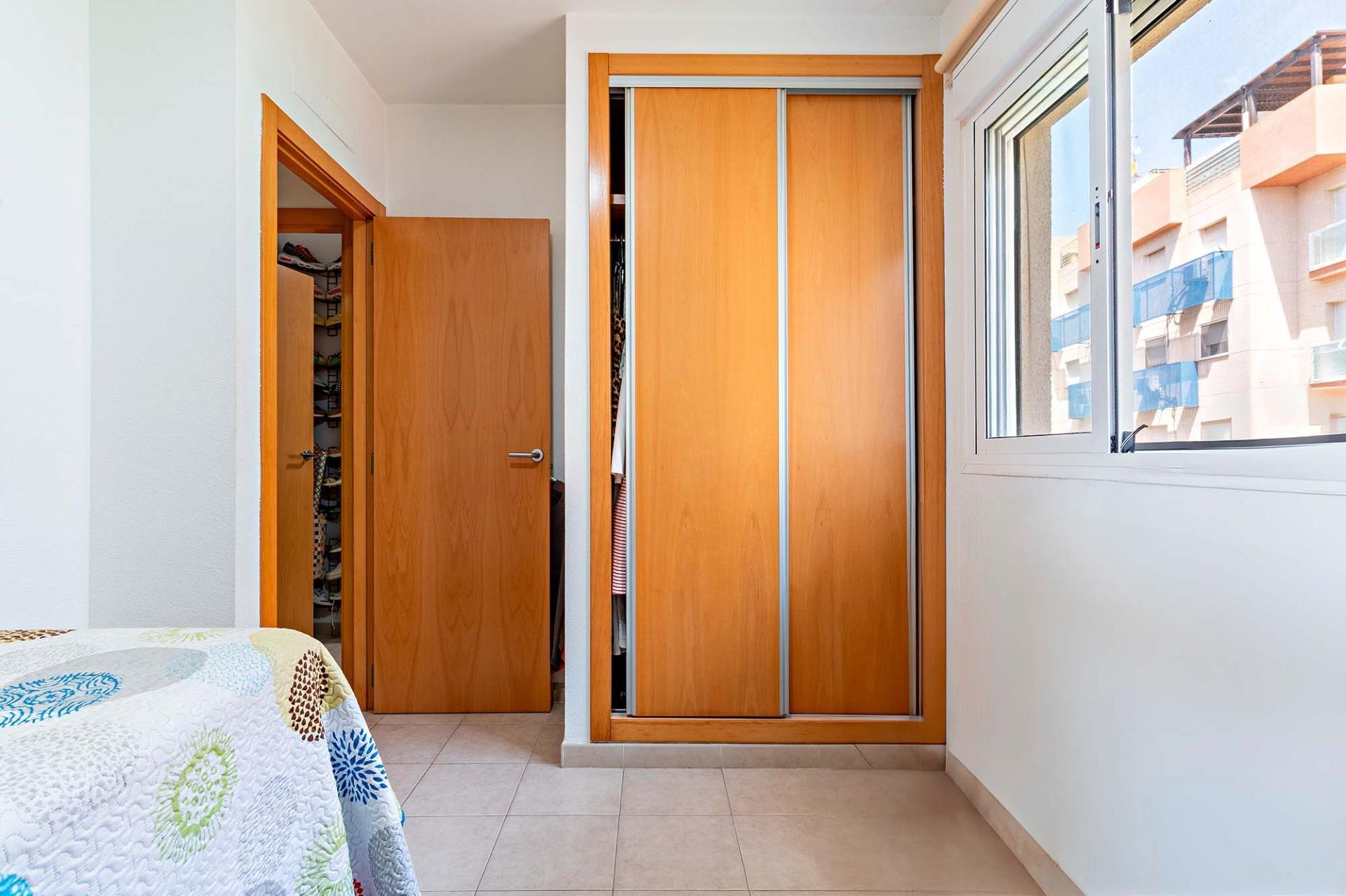 Pisos-Venta-El Ejido-1763915-Foto-21