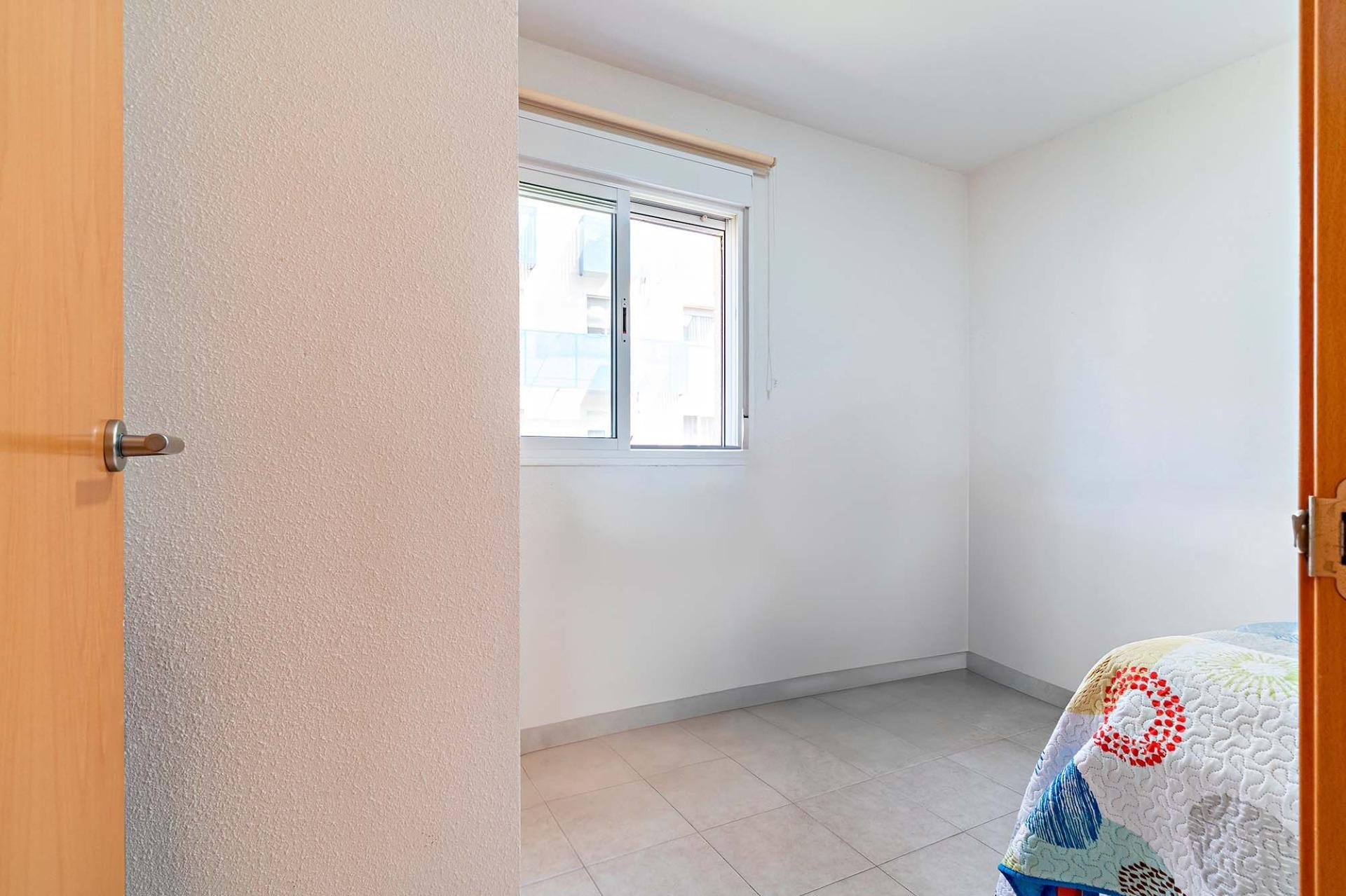 Pisos-Venta-El Ejido-1763915-Foto-20