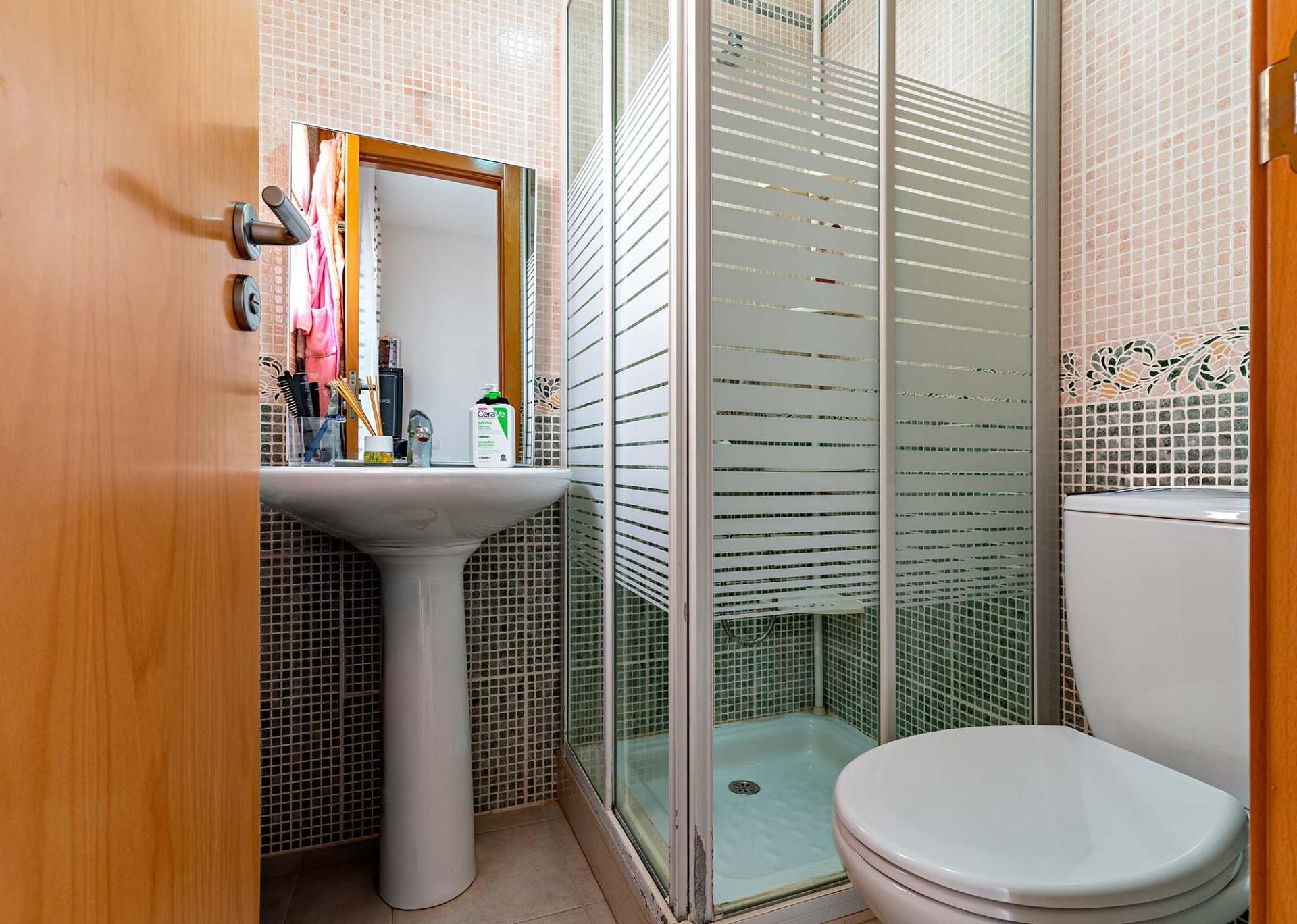 Pisos-Venta-El Ejido-1763915-Foto-17