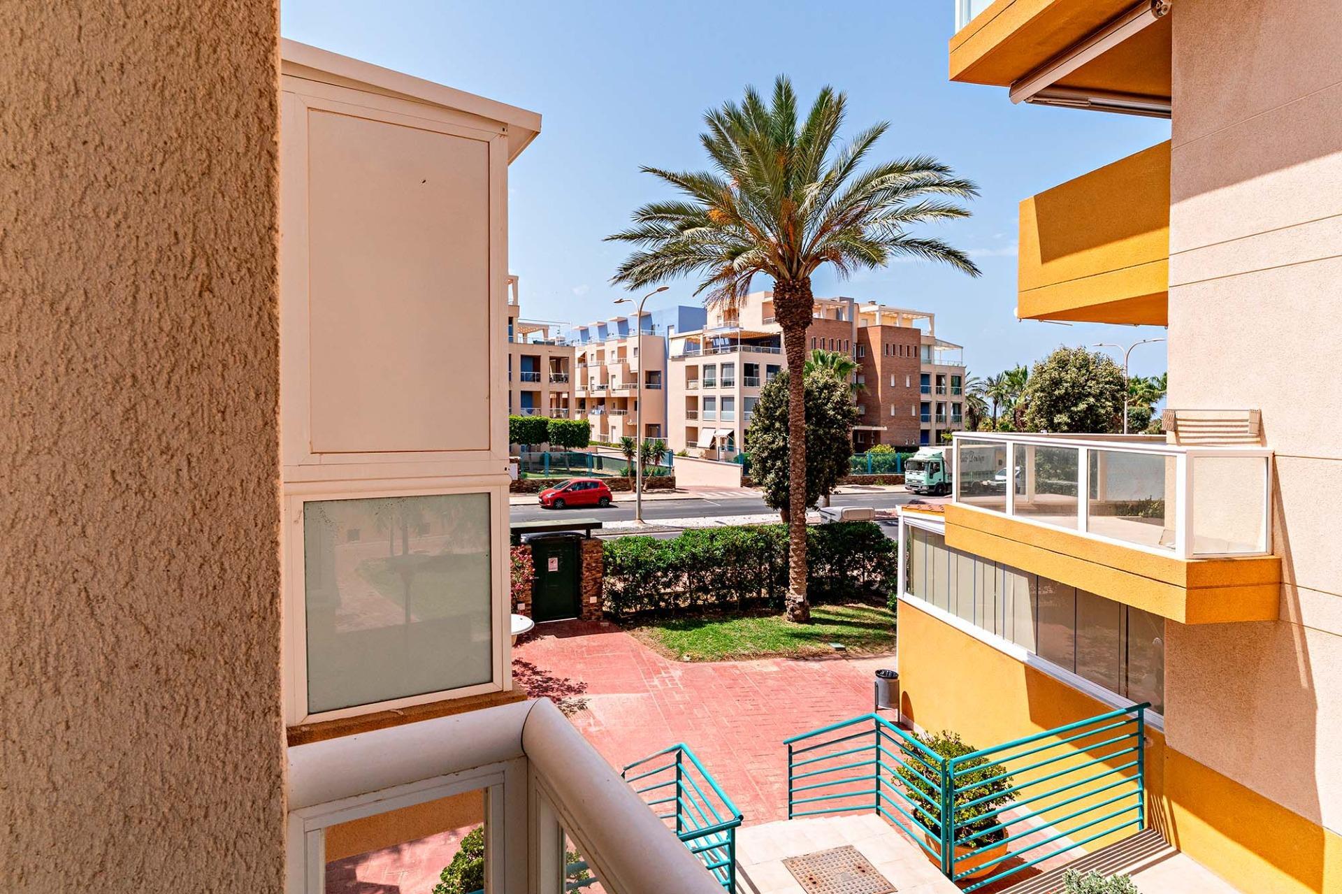 Pisos-Venta-El Ejido-1763915-Foto-19