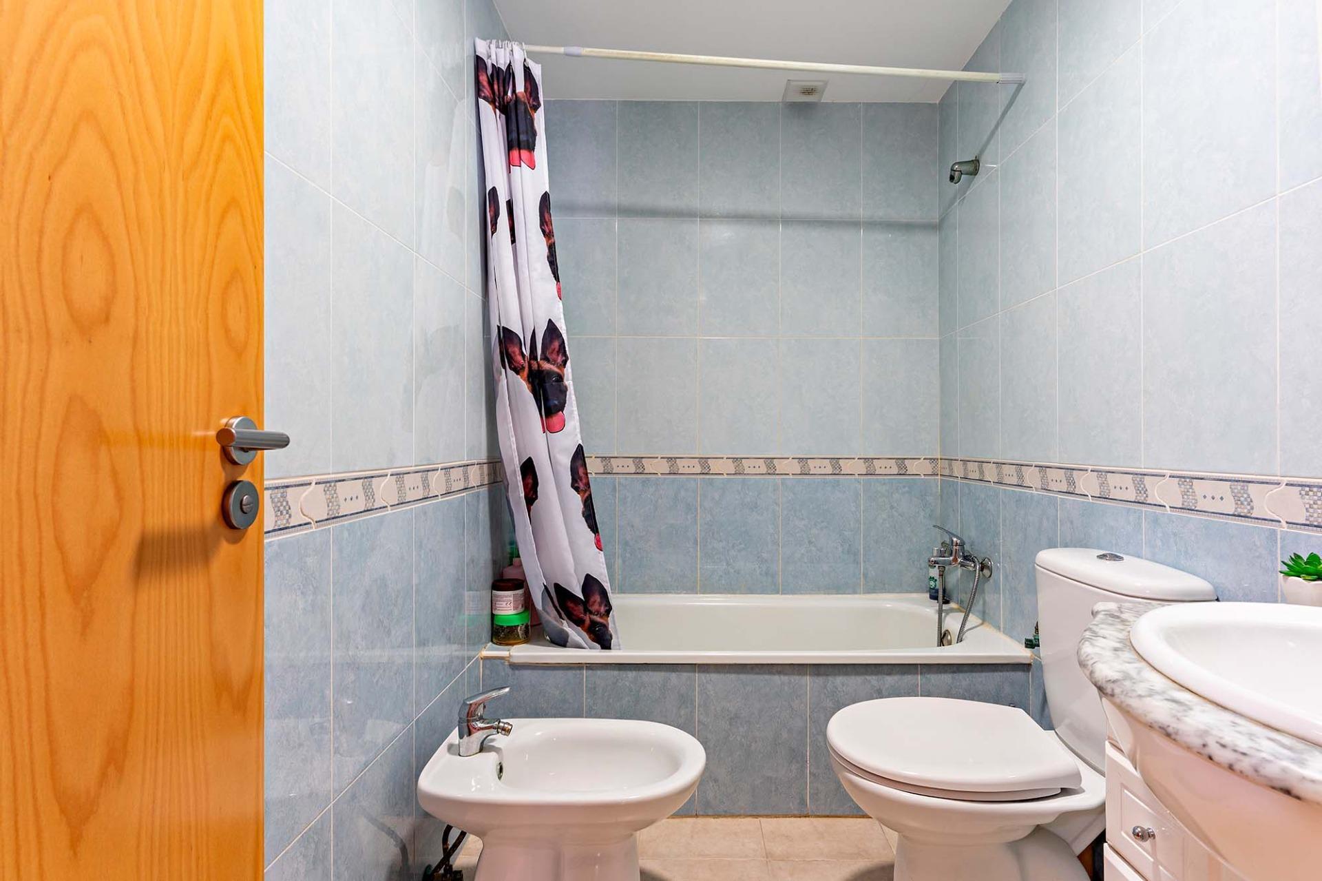 Pisos-Venta-El Ejido-1763915-Foto-24