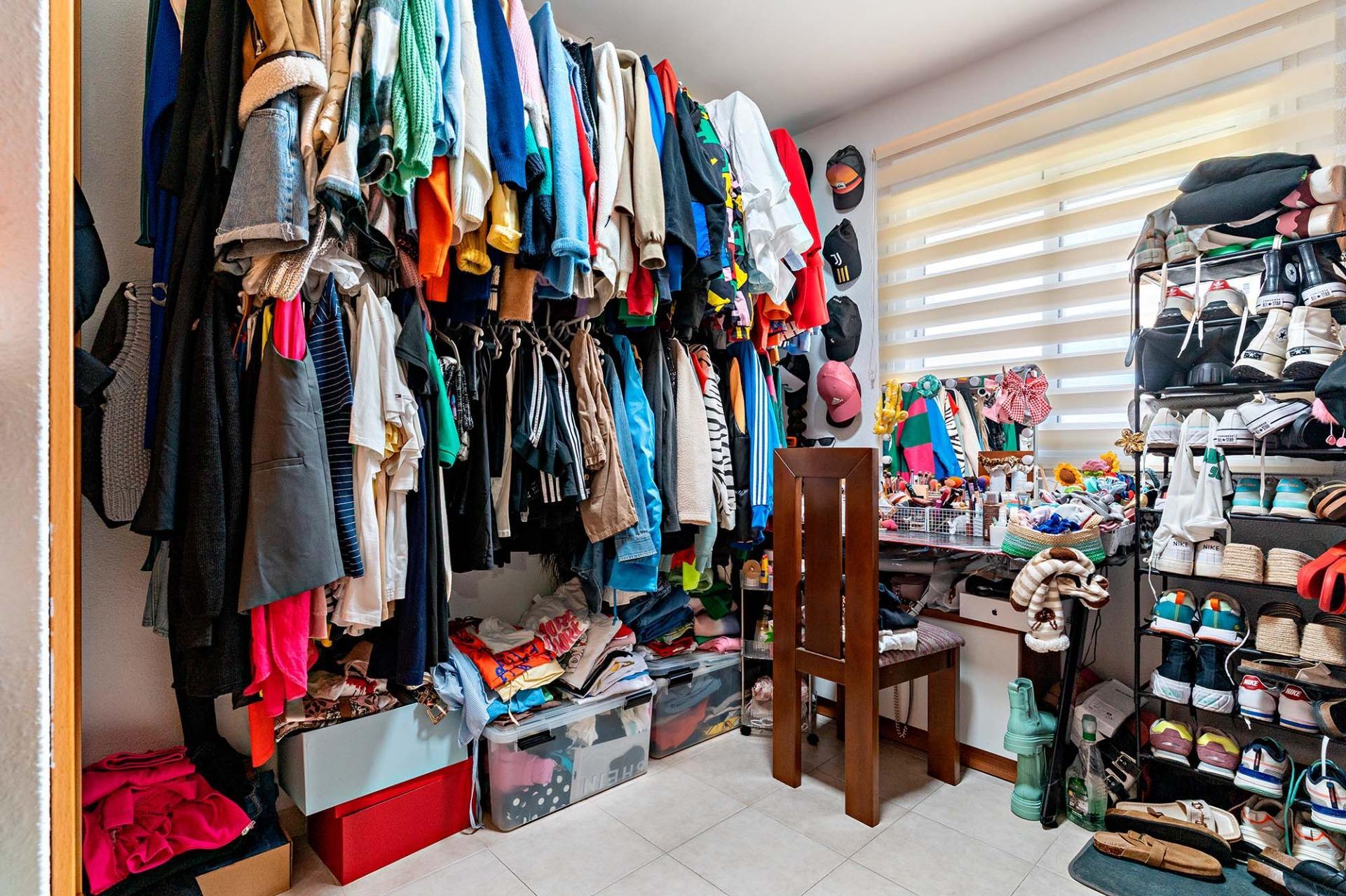 Pisos-Venta-El Ejido-1763915-Foto-22