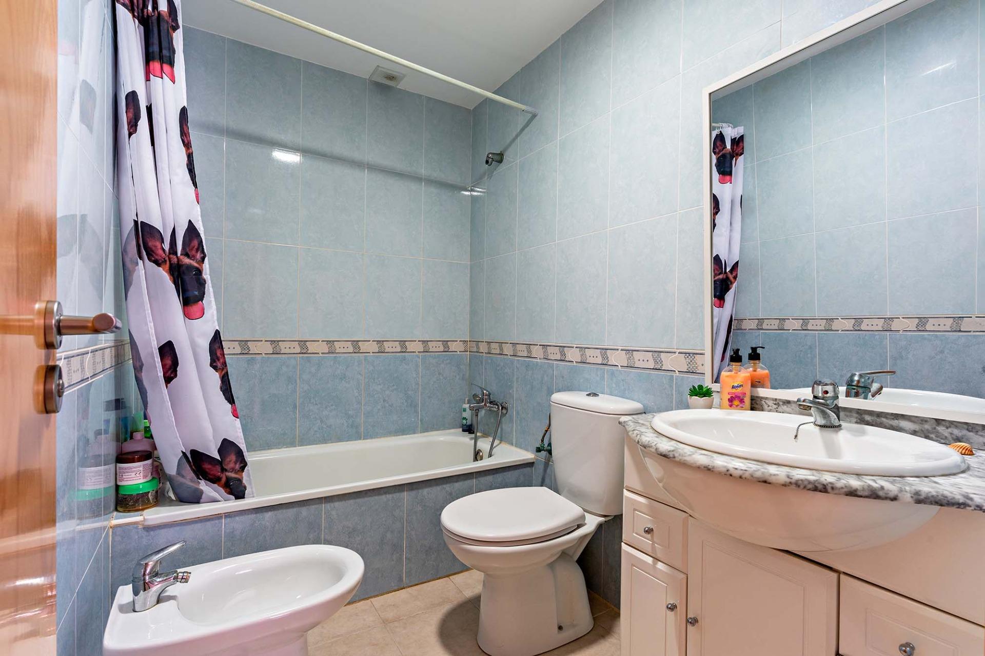 Pisos-Venta-El Ejido-1763915-Foto-25