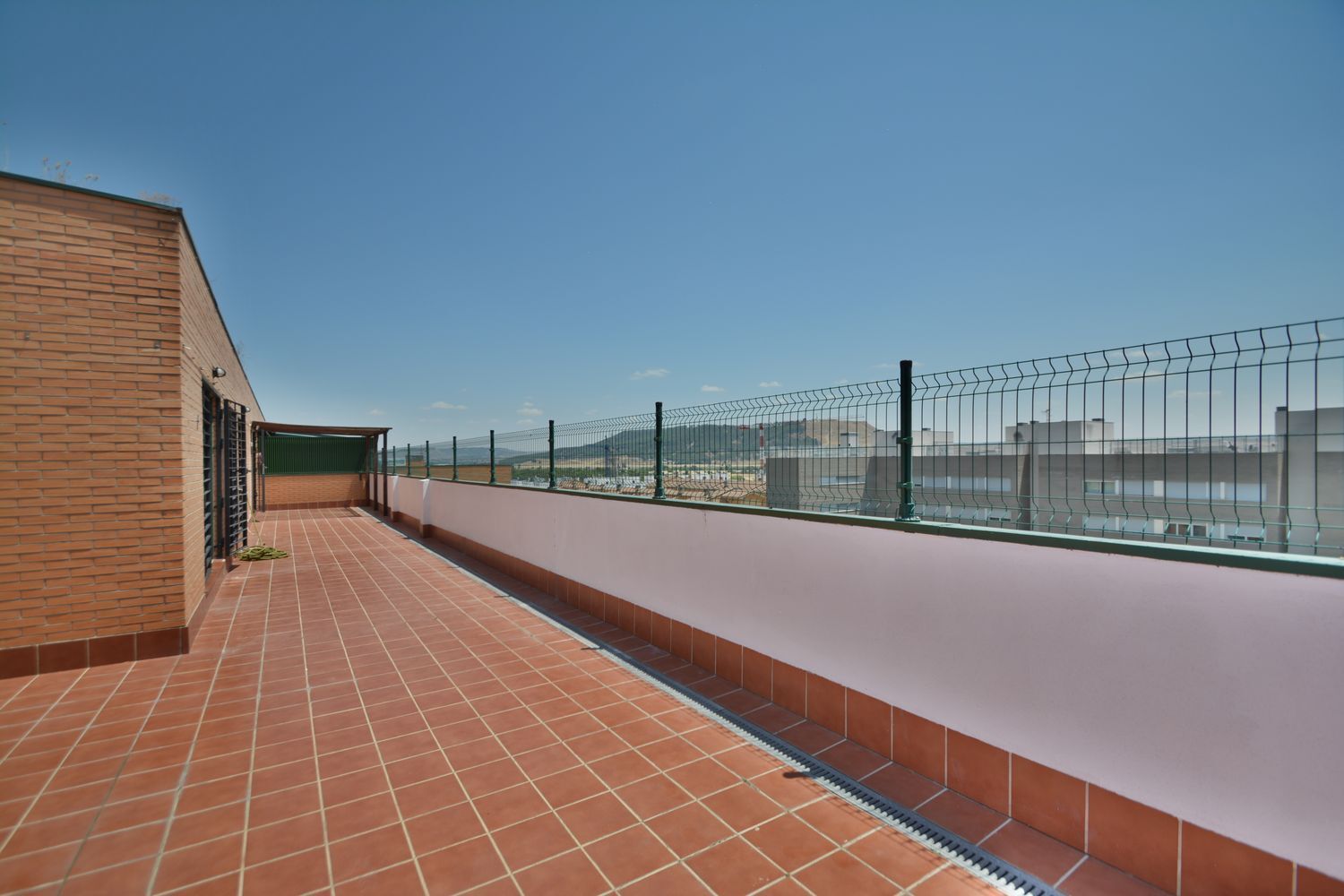 Pisos-Alquiler-TorrejÃ³n de Ardoz-1767584-Foto-2