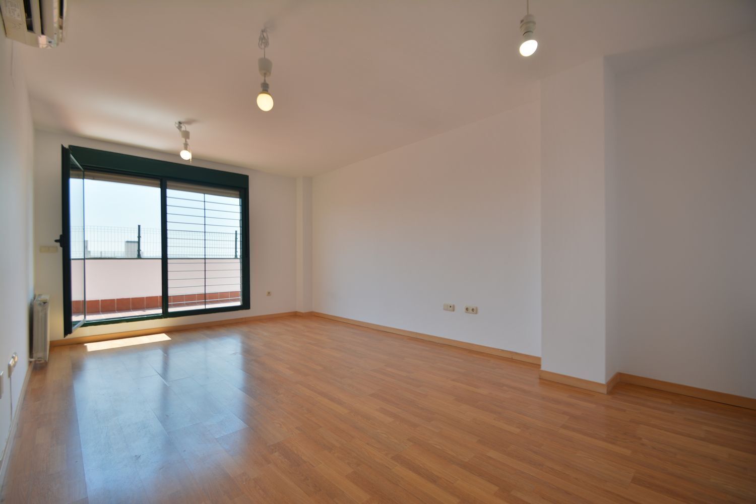 Pisos-Alquiler-TorrejÃ³n de Ardoz-1767584-Foto-4