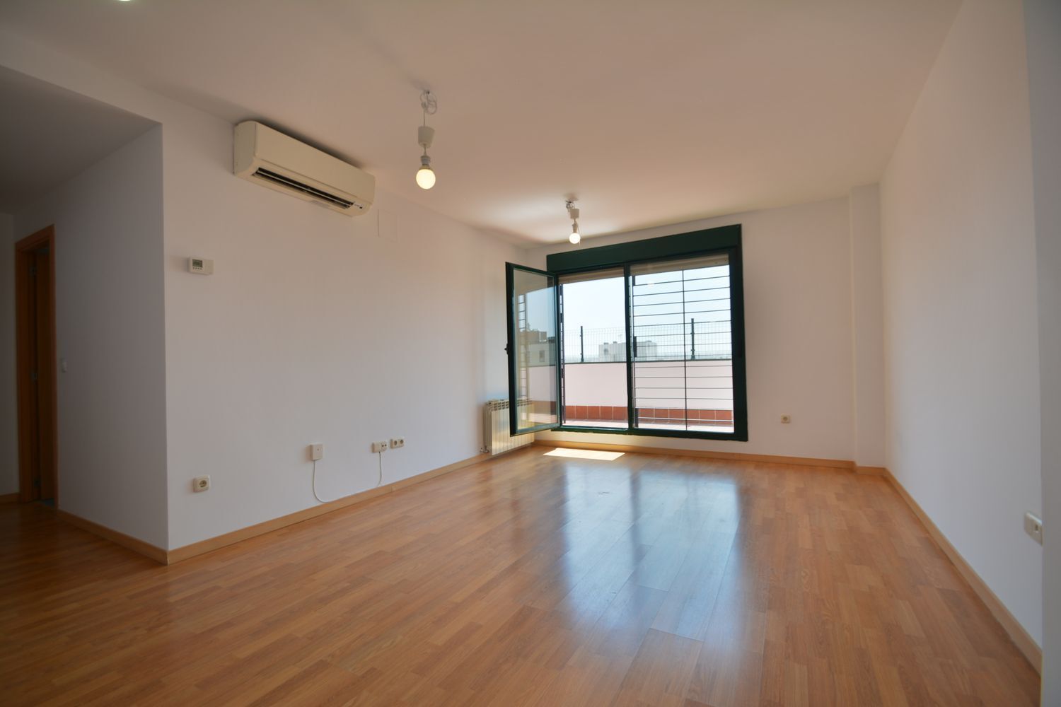 Pisos-Alquiler-TorrejÃ³n de Ardoz-1767584-Foto-5