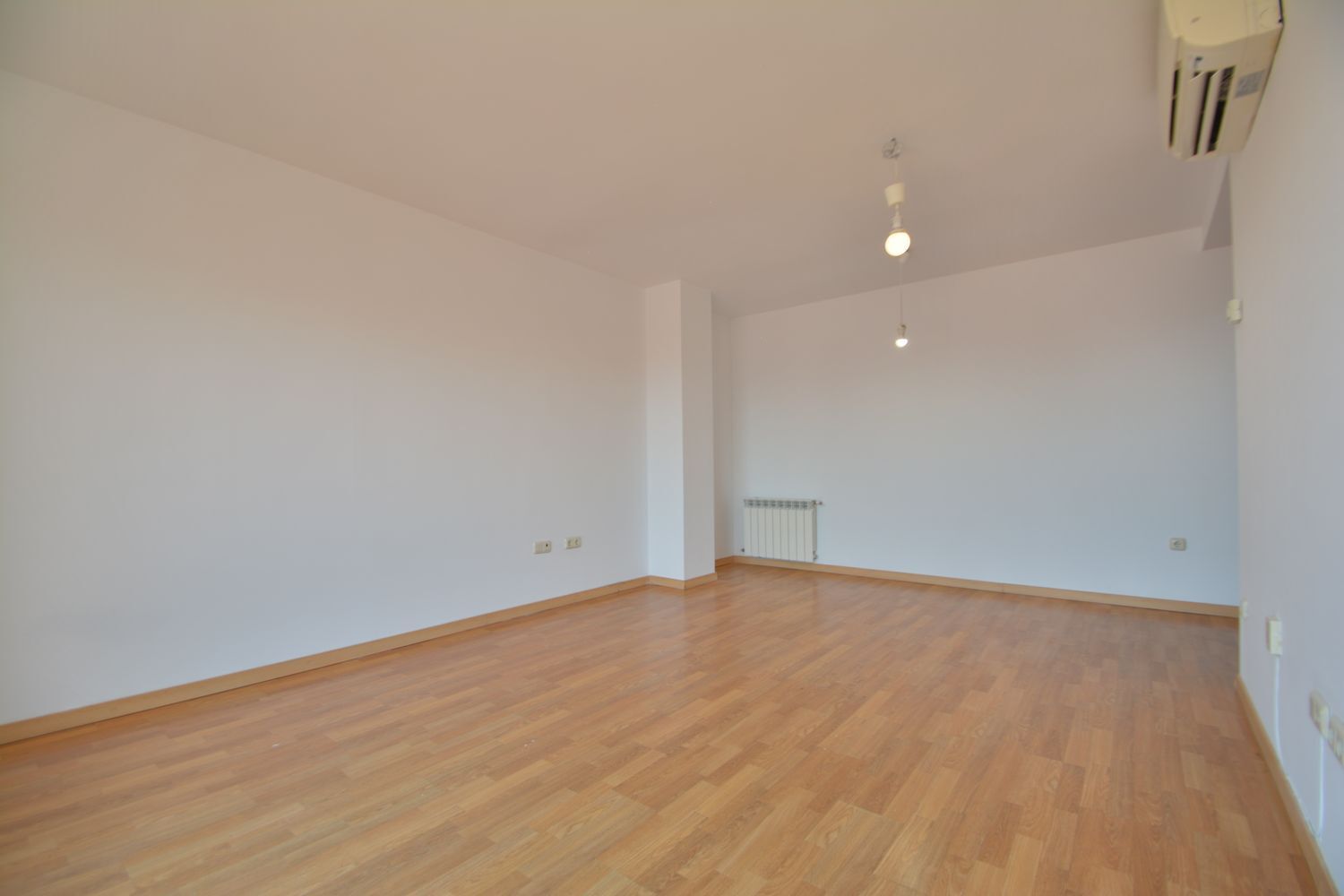 Pisos-Alquiler-TorrejÃ³n de Ardoz-1767584-Foto-6