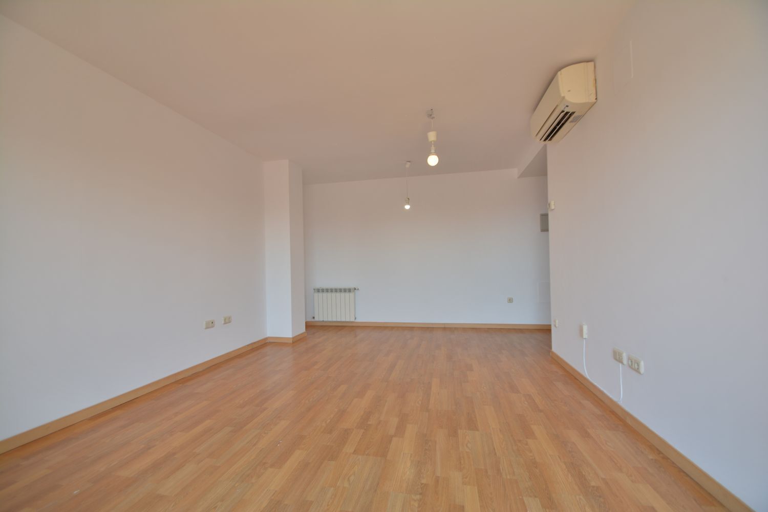 Pisos-Alquiler-TorrejÃ³n de Ardoz-1767584-Foto-7