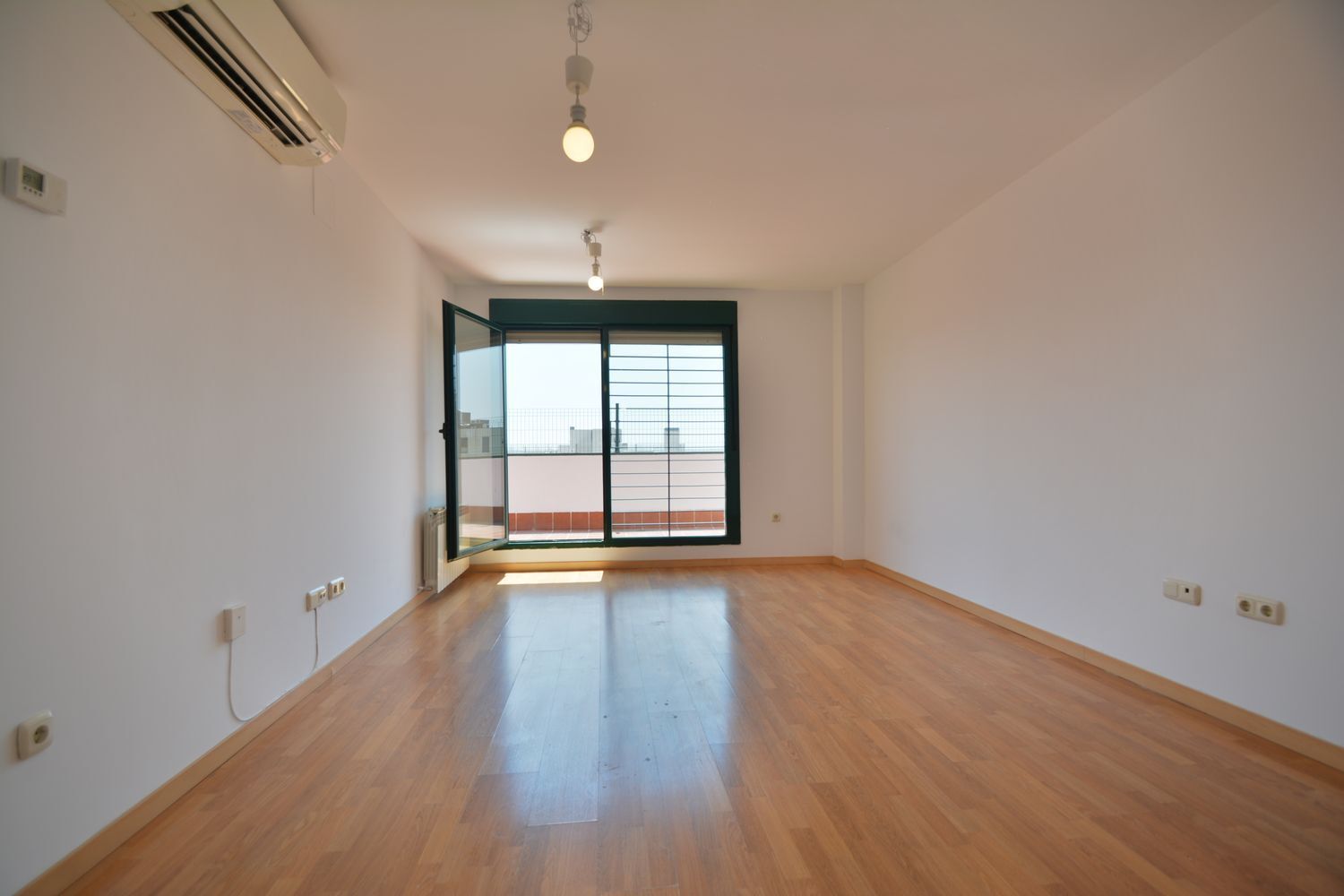 Pisos-Alquiler-TorrejÃ³n de Ardoz-1767584-Foto-8