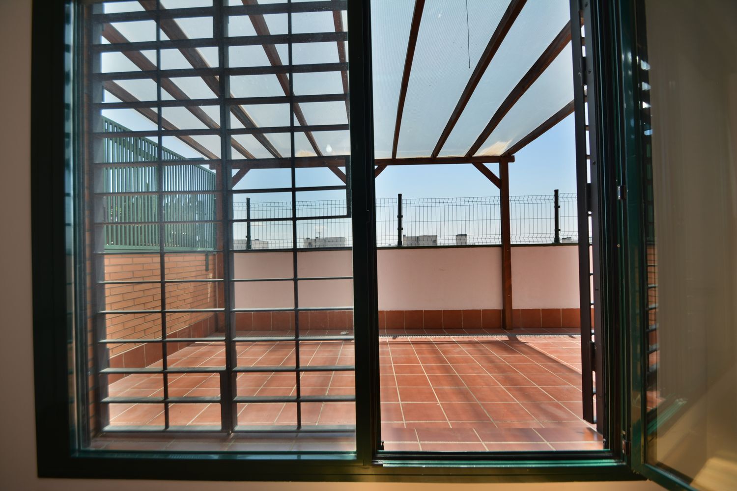 Pisos-Alquiler-TorrejÃ³n de Ardoz-1767584-Foto-9