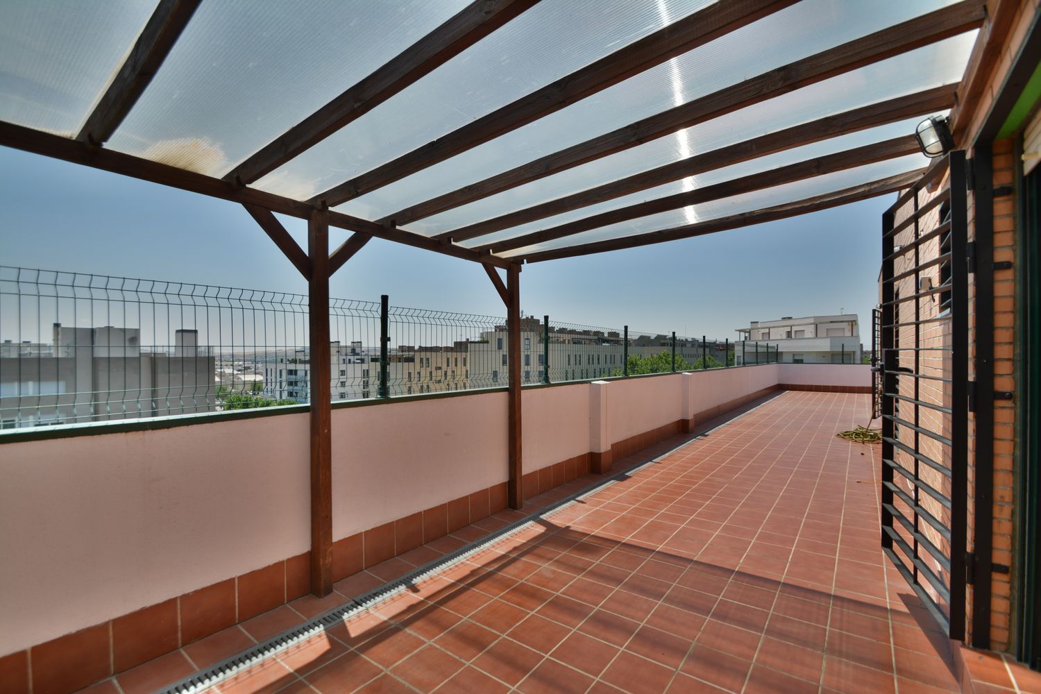 Pisos-Alquiler-TorrejÃ³n de Ardoz-1767584-Foto-10