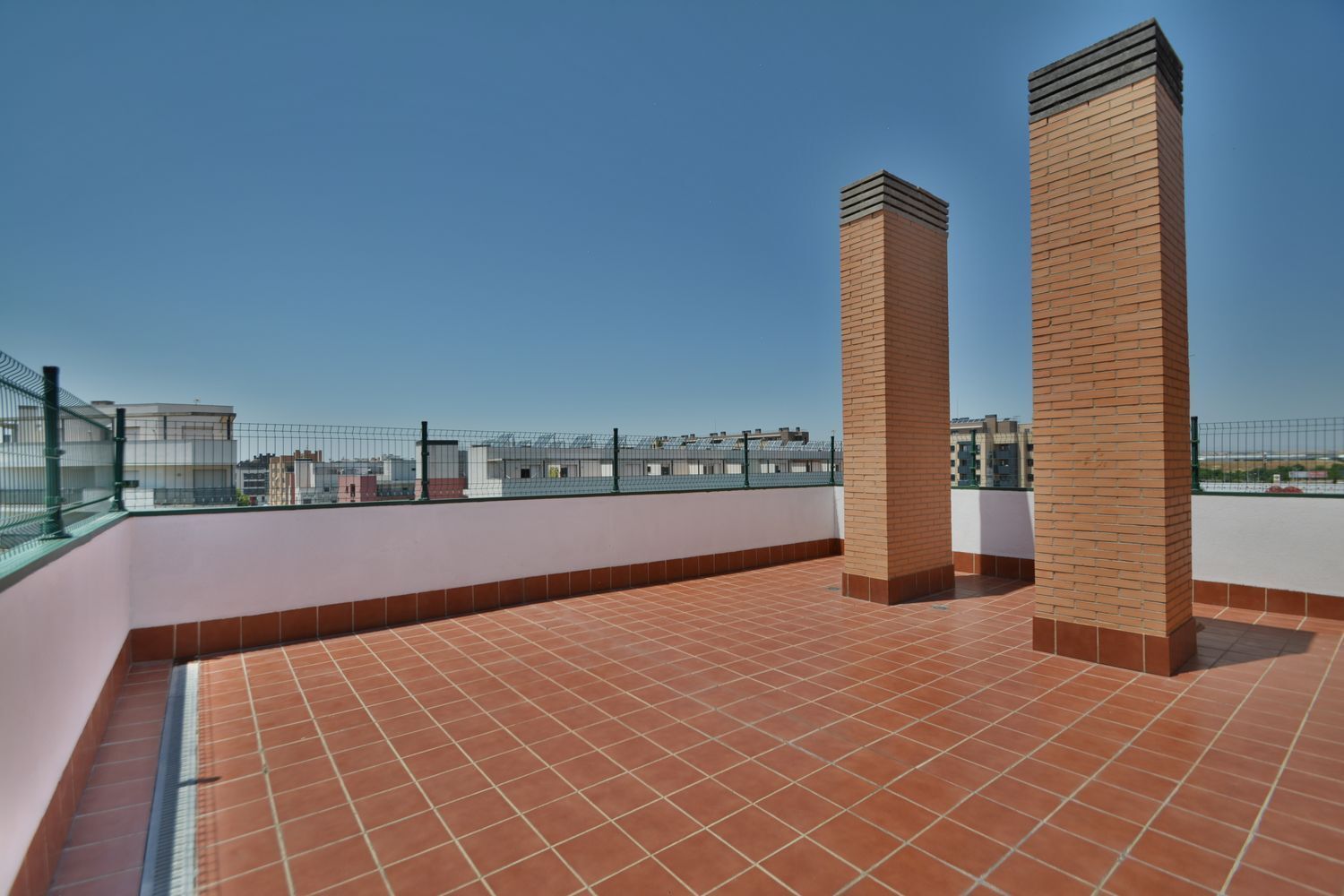 Pisos-Alquiler-TorrejÃ³n de Ardoz-1767584-Foto-11