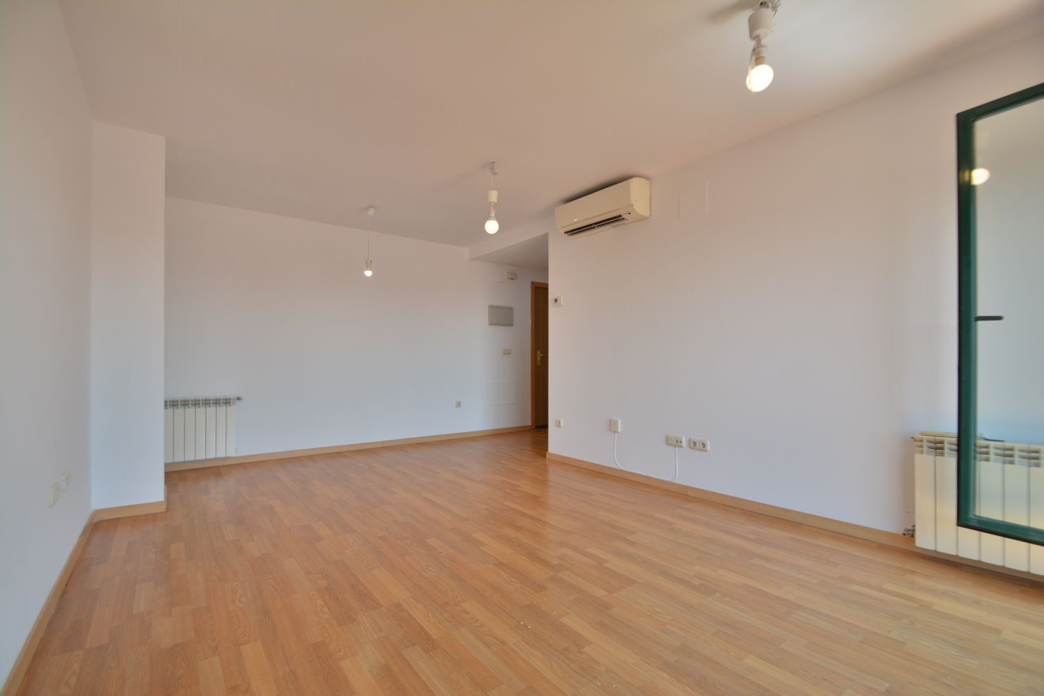 Pisos-Alquiler-TorrejÃ³n de Ardoz-1767584-Foto-12