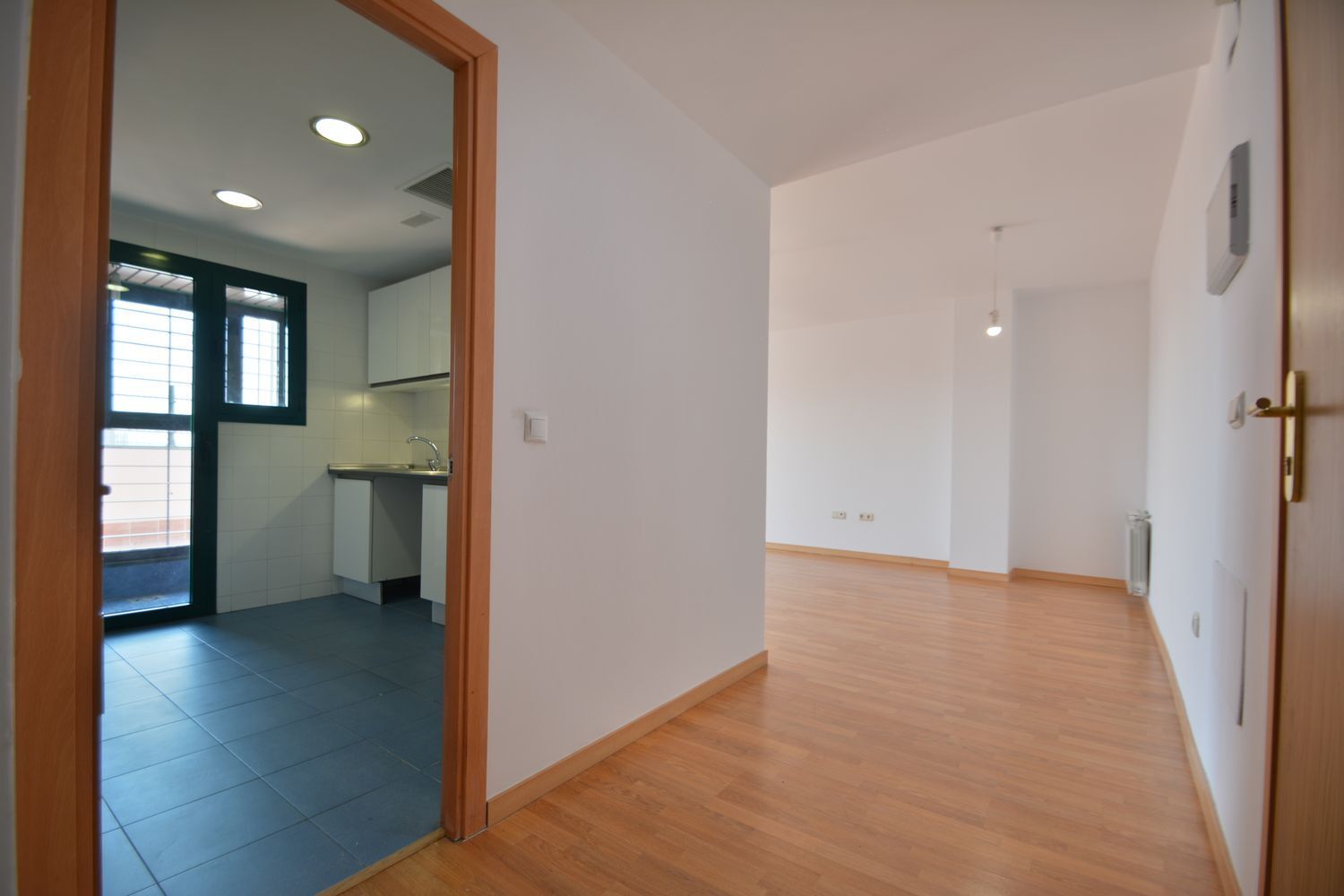 Pisos-Alquiler-TorrejÃ³n de Ardoz-1767584-Foto-13