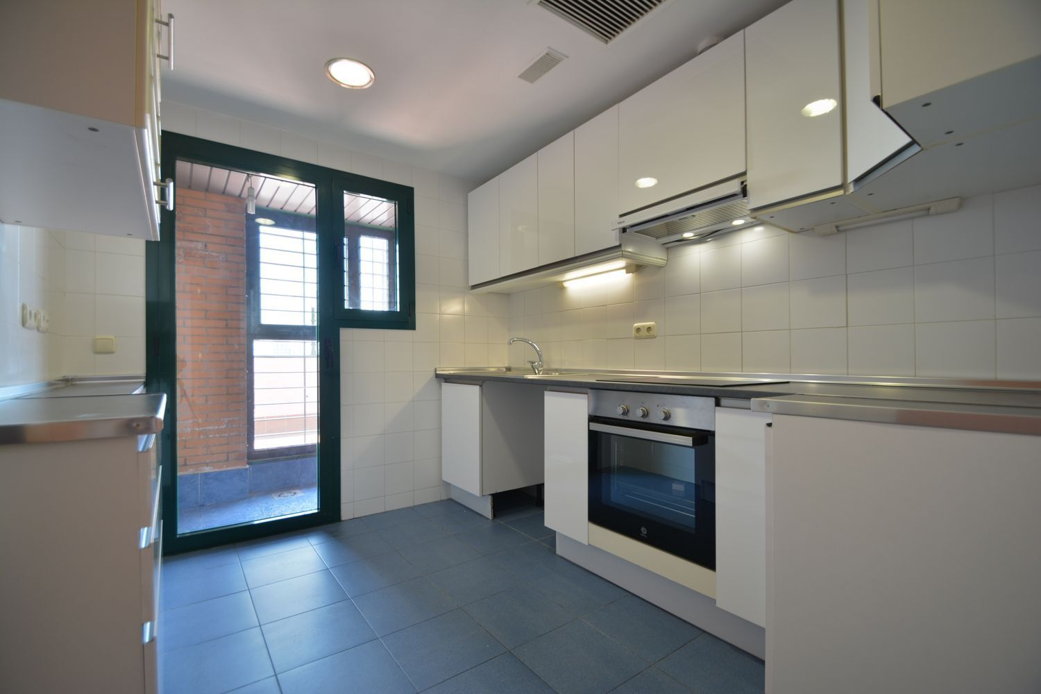 Pisos-Alquiler-TorrejÃ³n de Ardoz-1767584-Foto-14