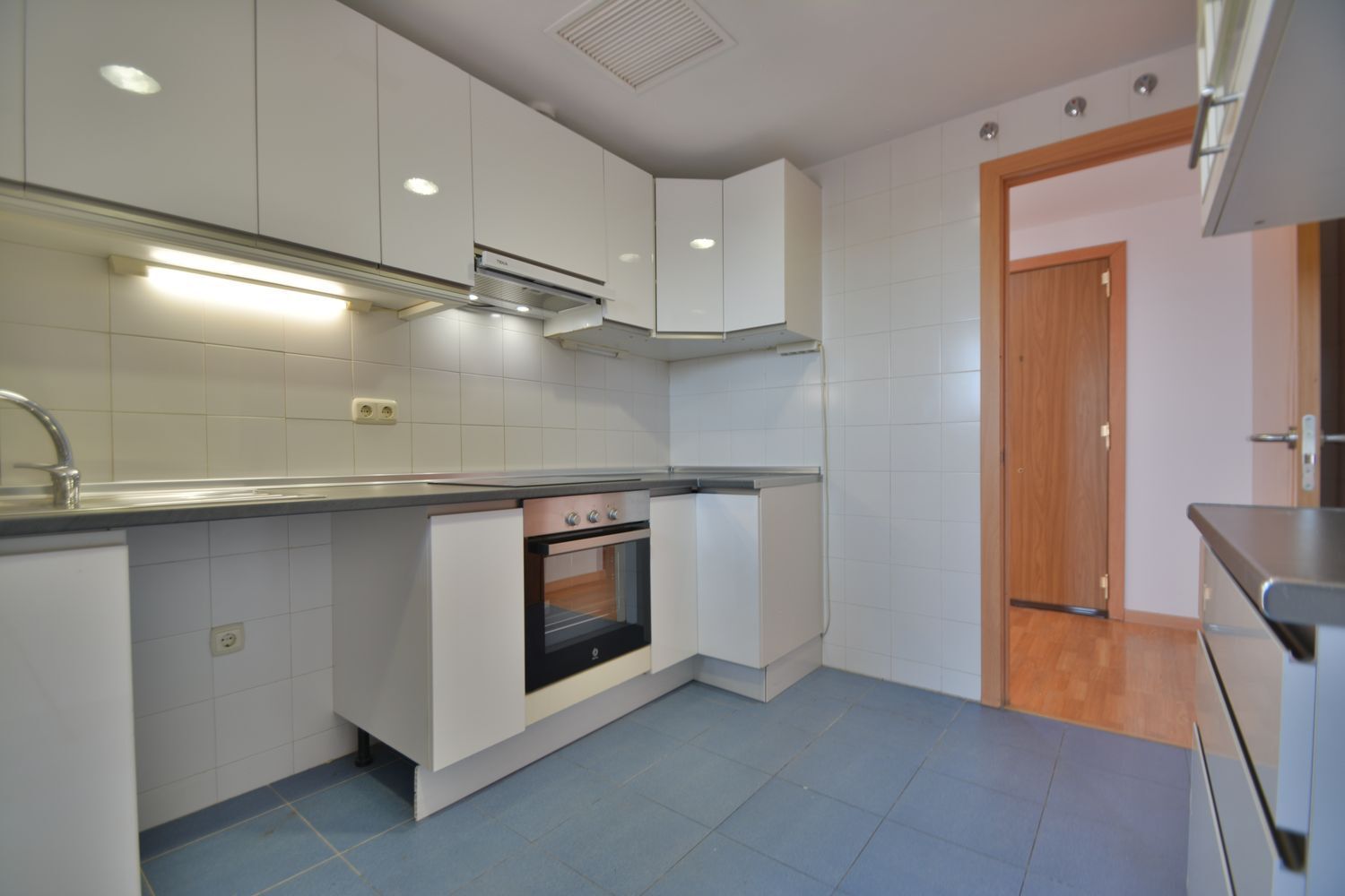 Pisos-Alquiler-TorrejÃ³n de Ardoz-1767584-Foto-16