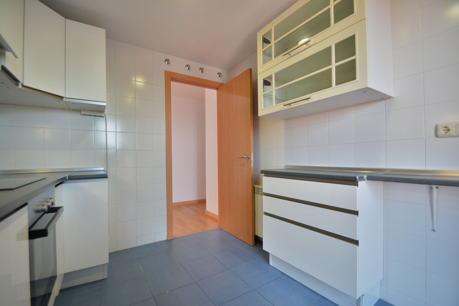 Pisos-Alquiler-TorrejÃ³n de Ardoz-1767584-Foto-17