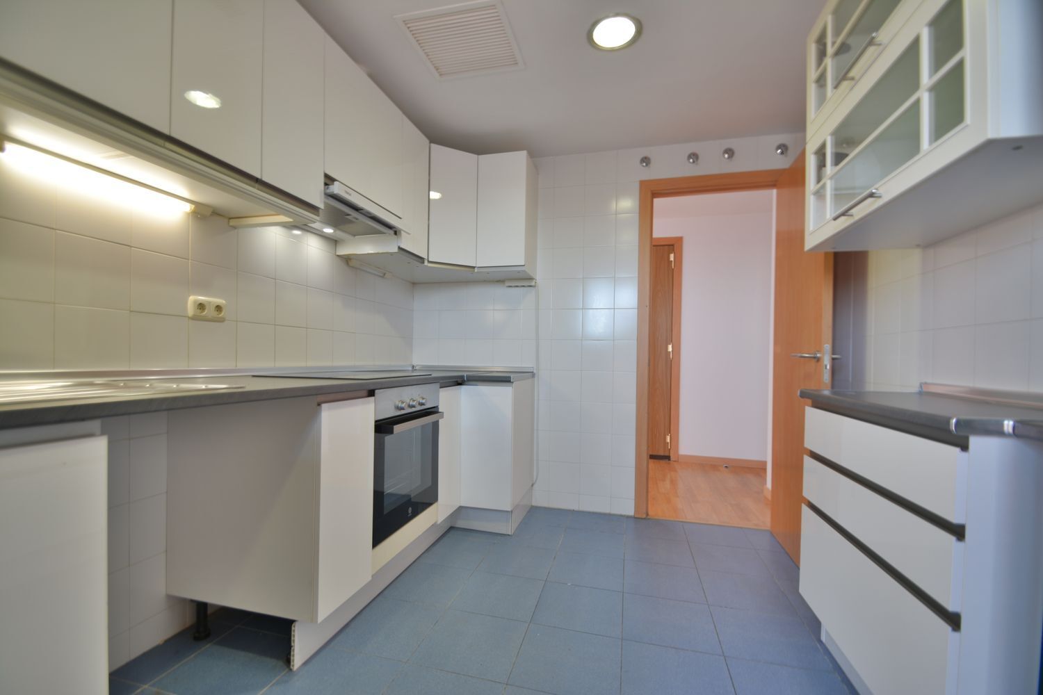 Pisos-Alquiler-TorrejÃ³n de Ardoz-1767584-Foto-18