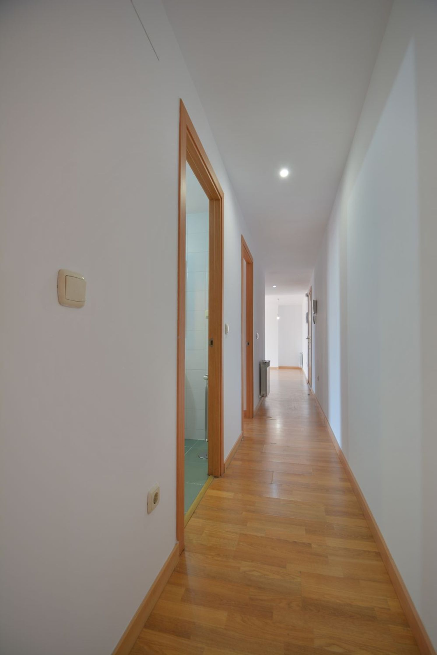 Pisos-Alquiler-TorrejÃ³n de Ardoz-1767584-Foto-20