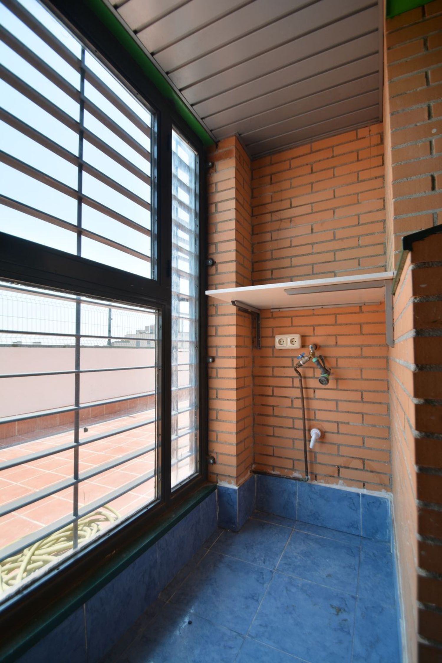 Pisos-Alquiler-TorrejÃ³n de Ardoz-1767584-Foto-19
