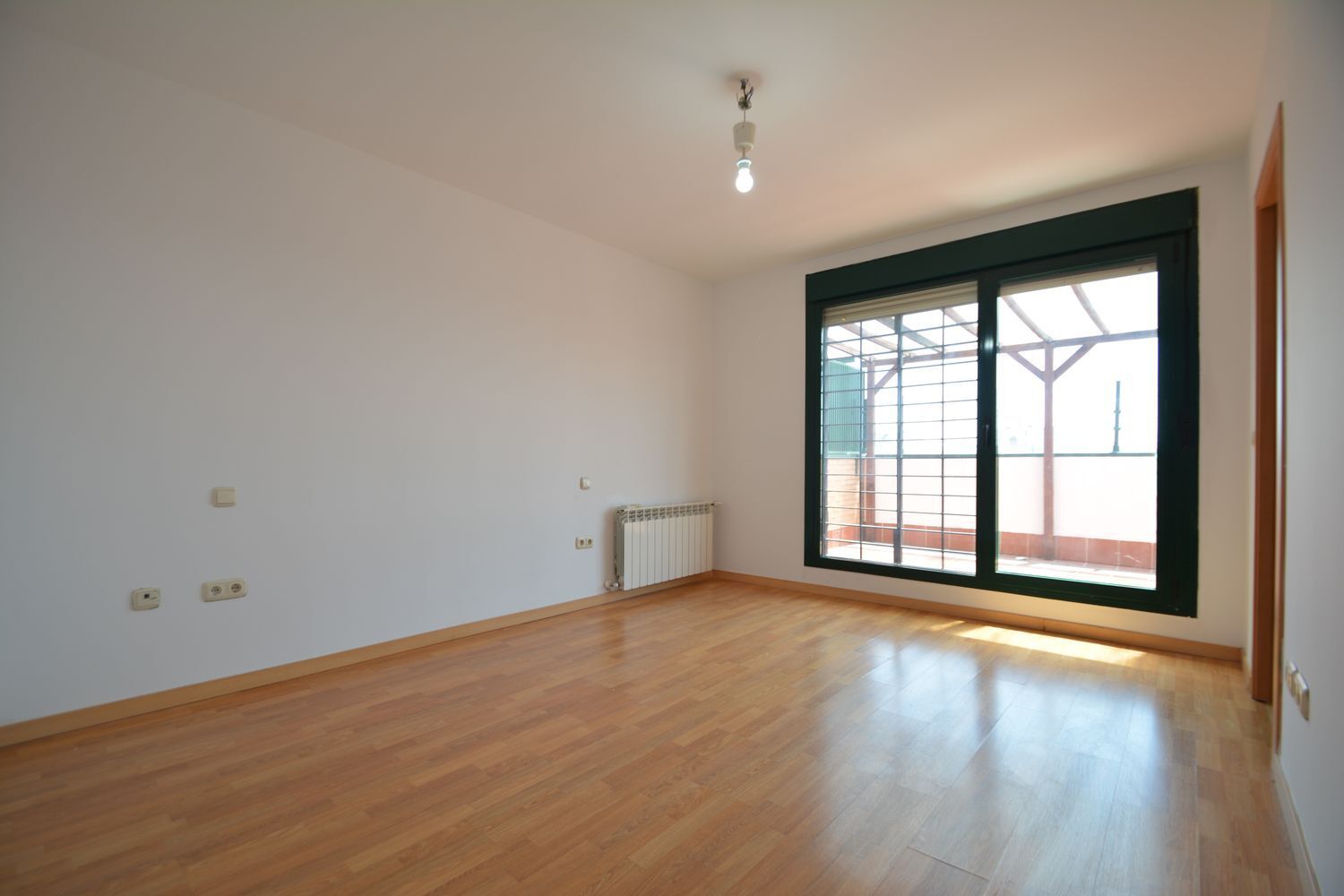 Pisos-Alquiler-TorrejÃ³n de Ardoz-1767584-Foto-21